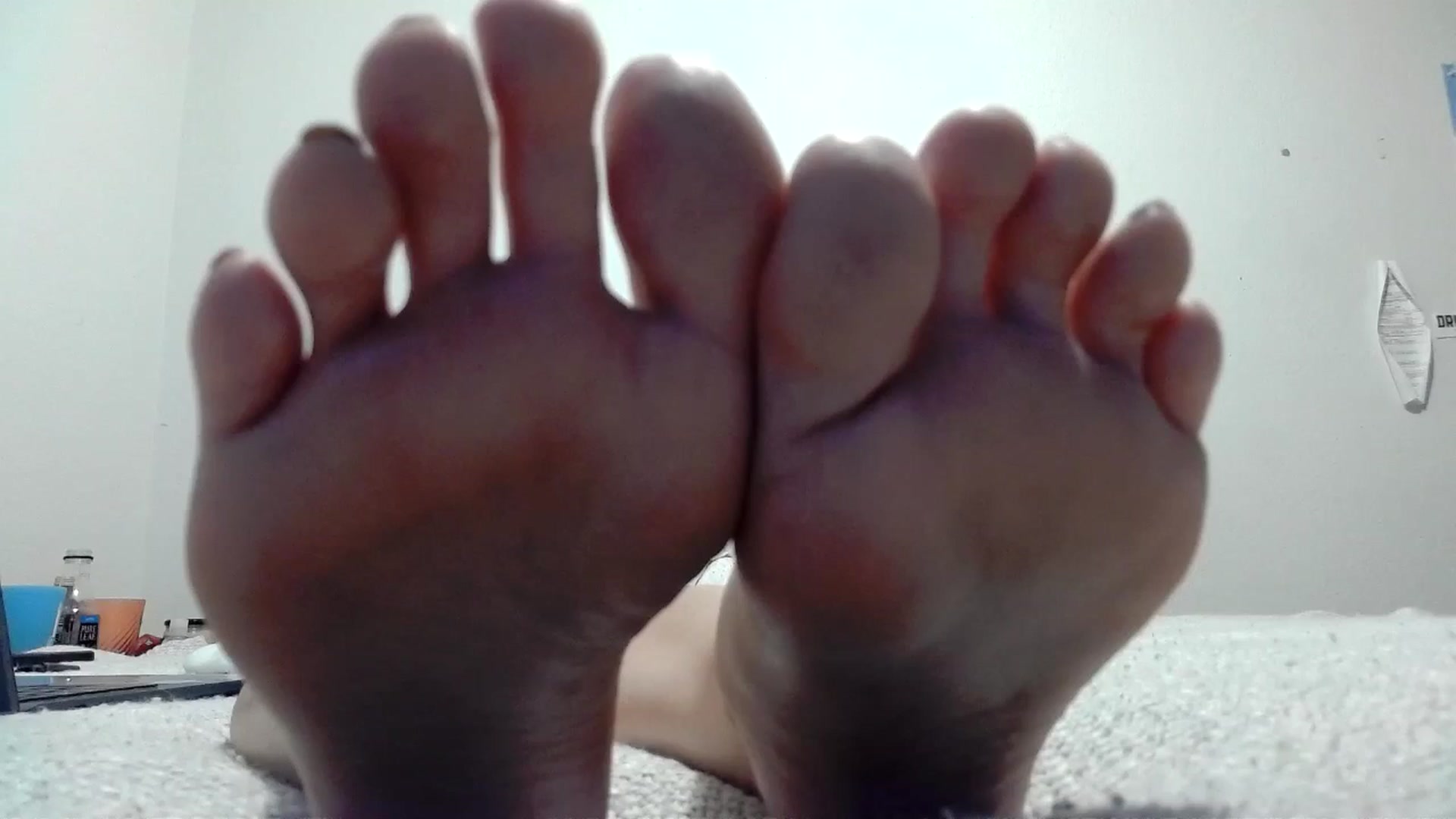 Gallery image thumbnail from Leeleigh1's myfreecams stream on, 08/24/2025, 07:25 image 2 of 20