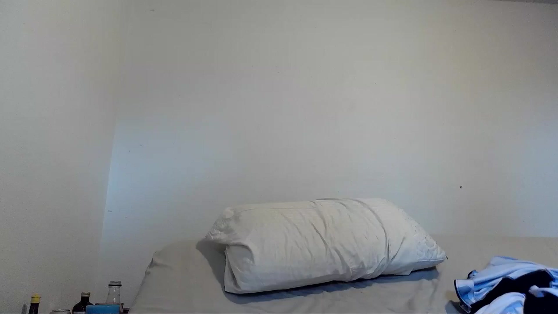 Gallery image thumbnail from Leeleigh1's myfreecams stream on, 08/24/2025, 22:32 image 13 of 20