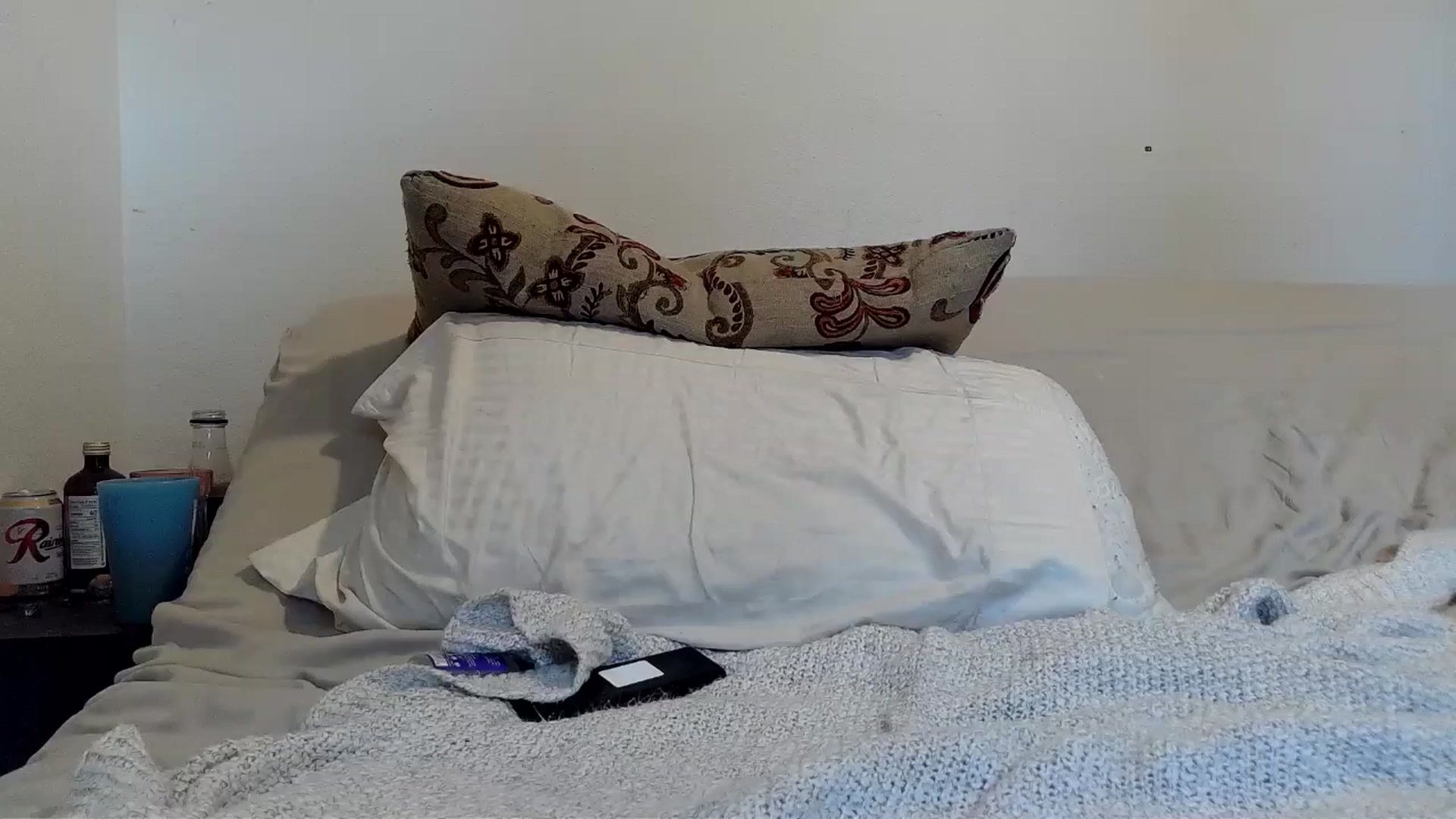 Gallery image thumbnail from Leeleigh1's myfreecams stream on, 08/24/2025, 22:32 image 5 of 20