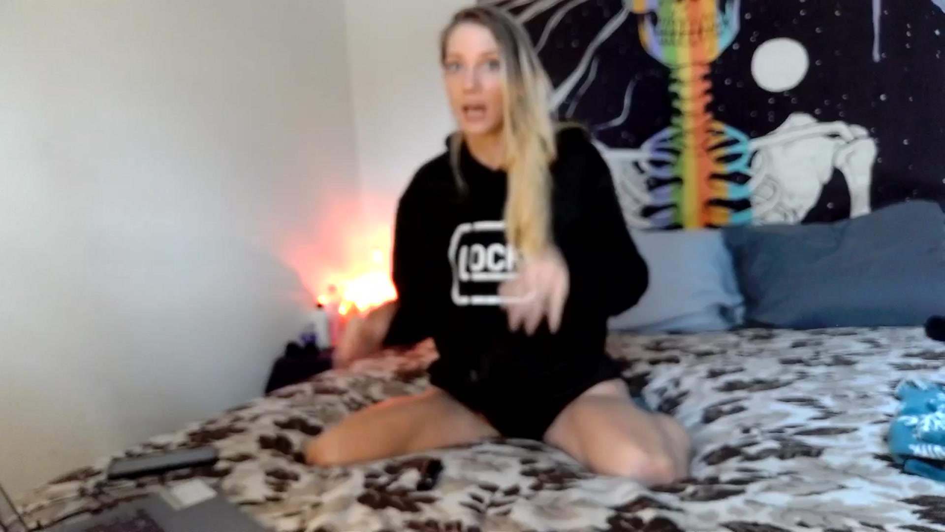 Gallery image thumbnail from Leeleigh1's myfreecams stream on, 11/05/2025, 18:52 image 14 of 20