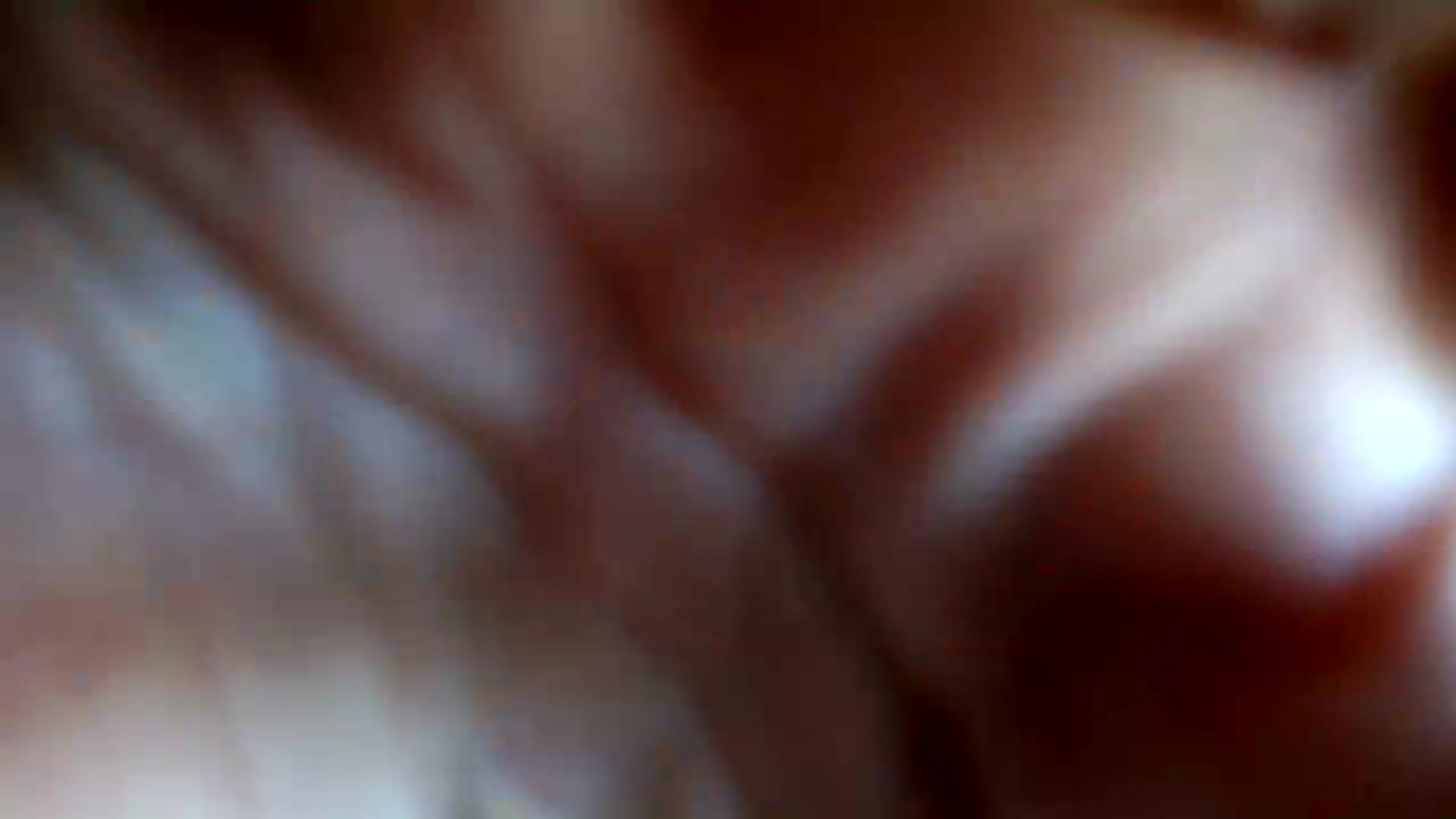 Gallery image thumbnail from Leeleigh1's myfreecams stream on, 07/04/2026, 20:57 image 20 of 20