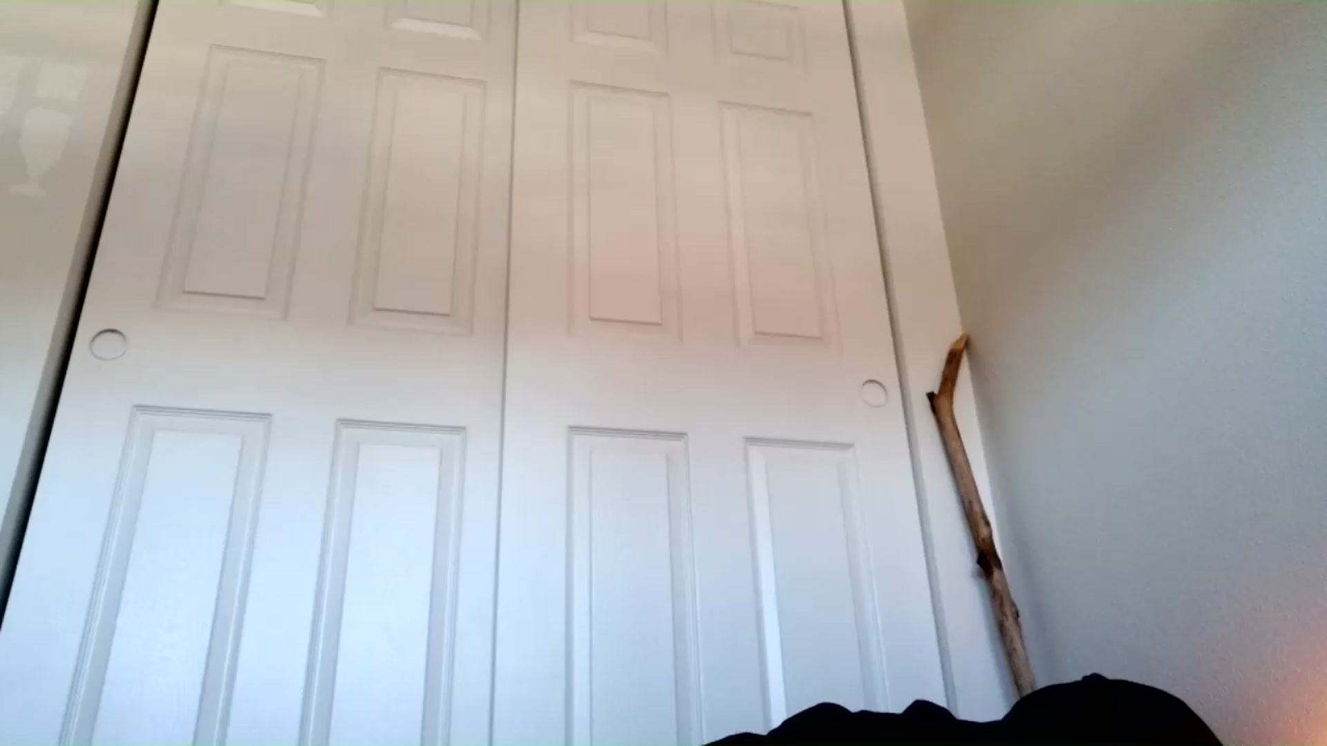 Gallery image thumbnail from Leeleigh1's myfreecams stream on, 07/04/2026, 20:57 image 10 of 20