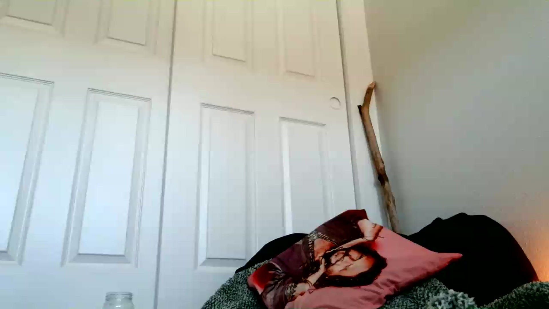Gallery image thumbnail from Leeleigh1's myfreecams stream on, 07/04/2026, 22:36 image 1 of 20