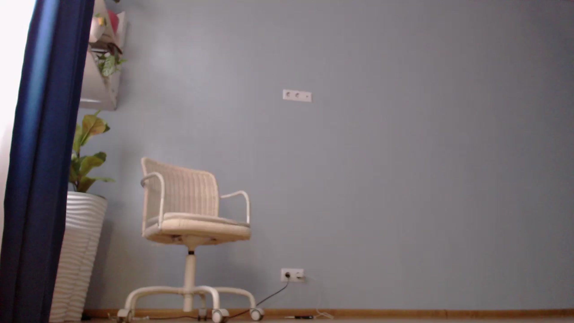 Gallery image thumbnail from LegsKate's myfreecams stream on, 10/09/2024, 08:44 image 11 of 20