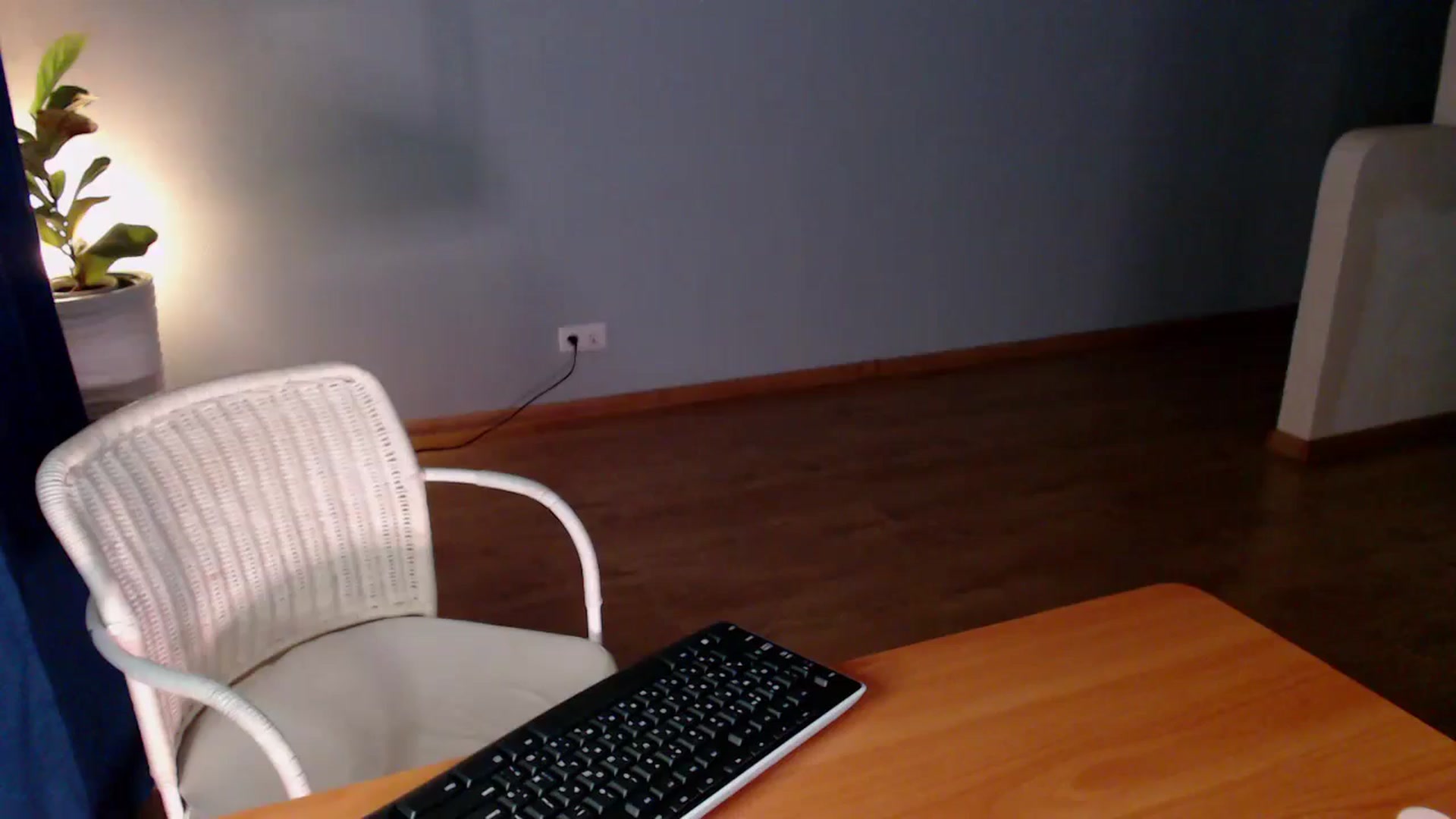 Gallery image thumbnail from LegsKate's myfreecams stream on, 10/15/2024, 03:17 image 20 of 20