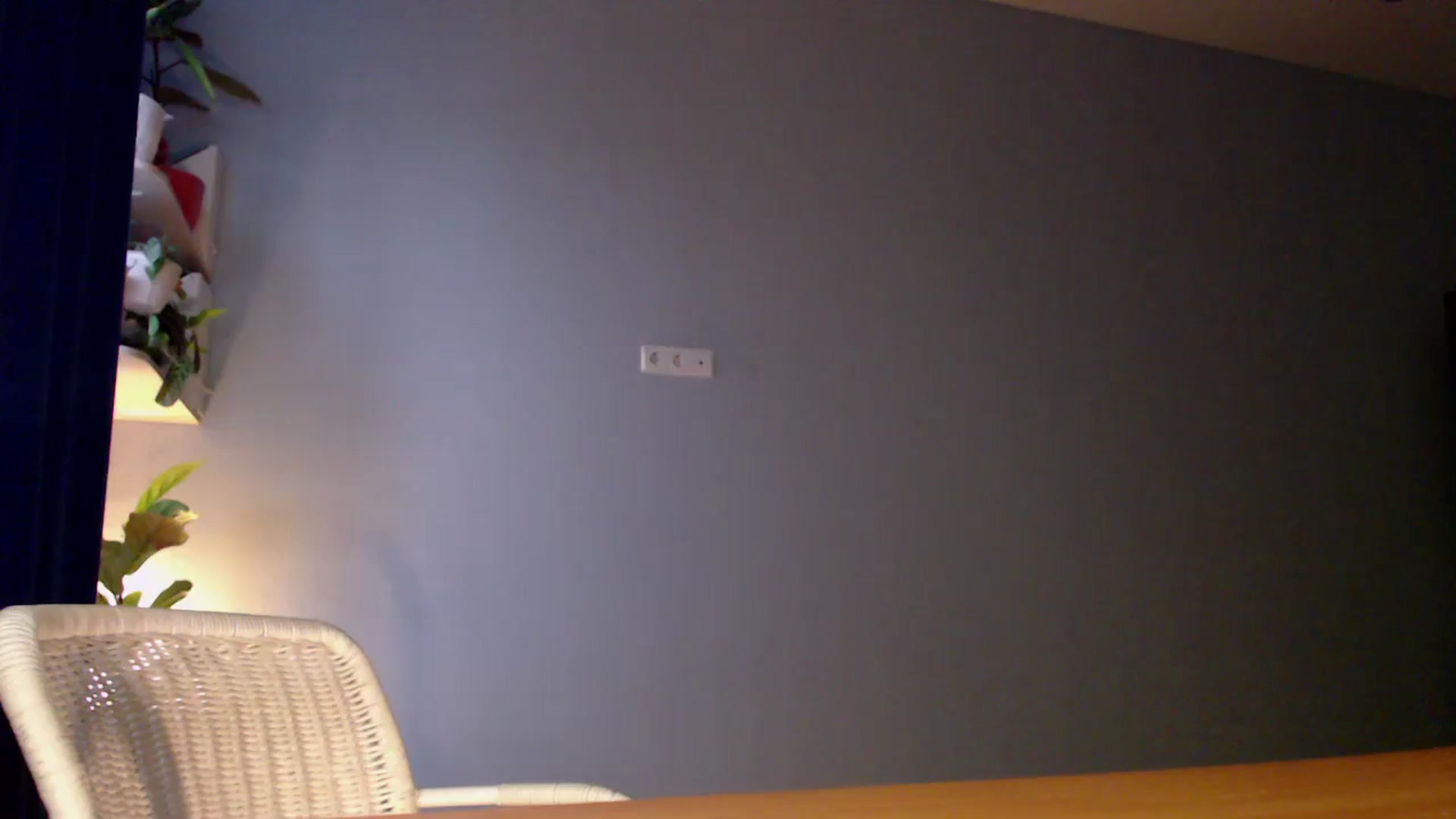 Gallery image thumbnail from LegsKate's myfreecams stream on, 10/15/2024, 08:55 image 1 of 20