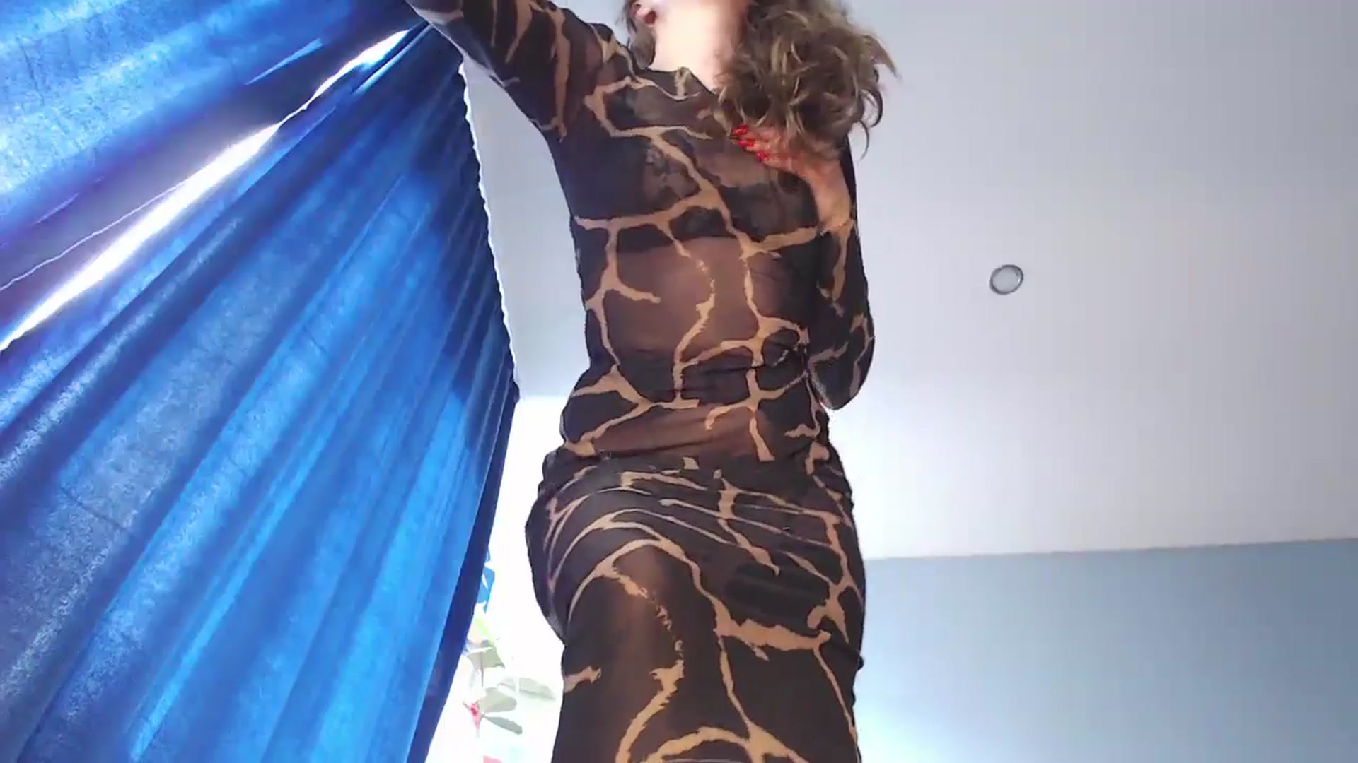 Gallery image thumbnail from LegsKate's myfreecams stream on, 10/16/2024, 07:23 image 14 of 20