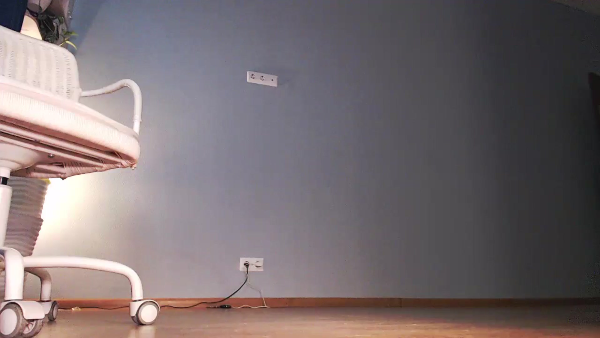 Gallery image thumbnail from LegsKate's myfreecams stream on, 10/17/2024, 04:42 image 15 of 20