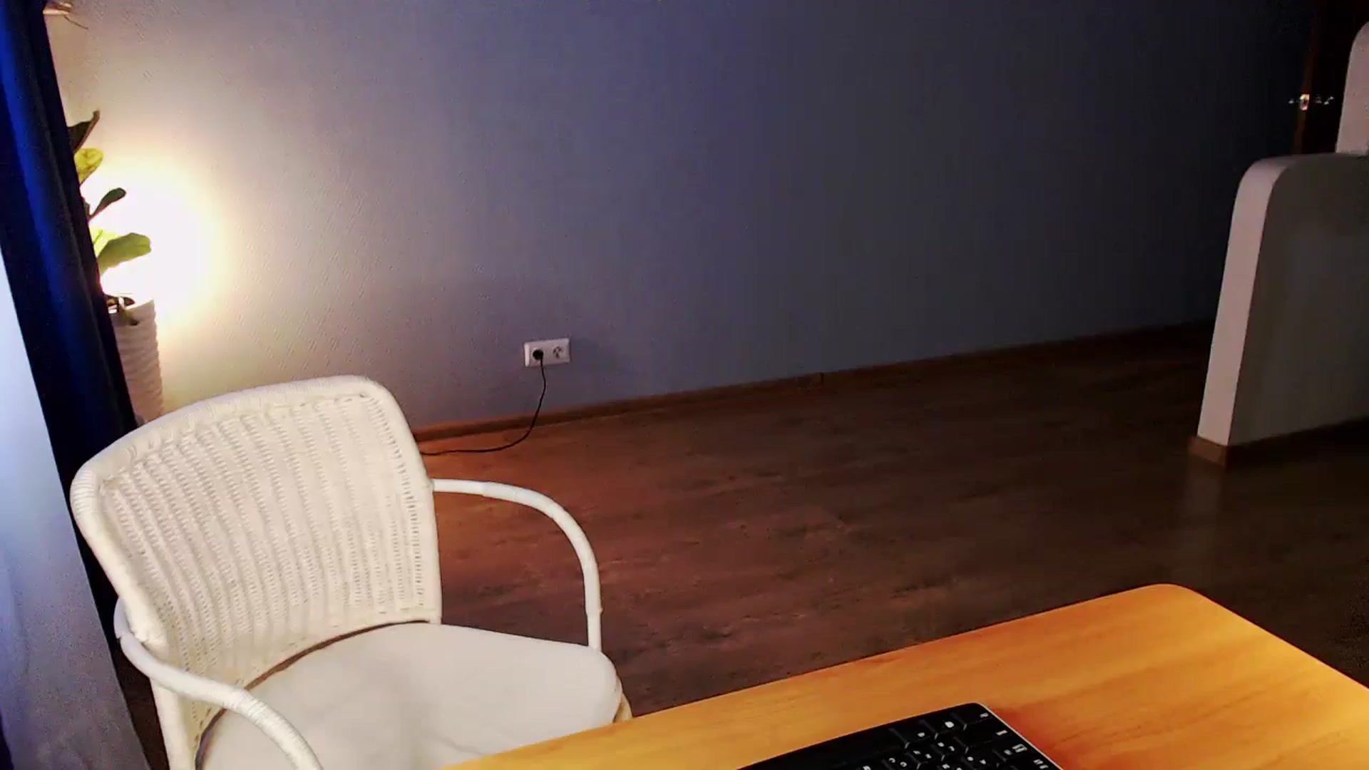 Gallery image thumbnail from LegsKate's myfreecams stream on, 10/21/2024, 14:30 image 20 of 20