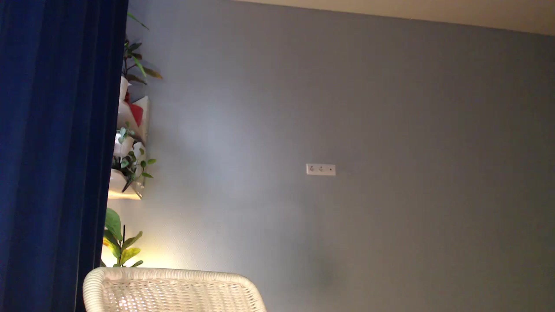Gallery image thumbnail from LegsKate's myfreecams stream on, 10/23/2024, 07:15 image 10 of 20