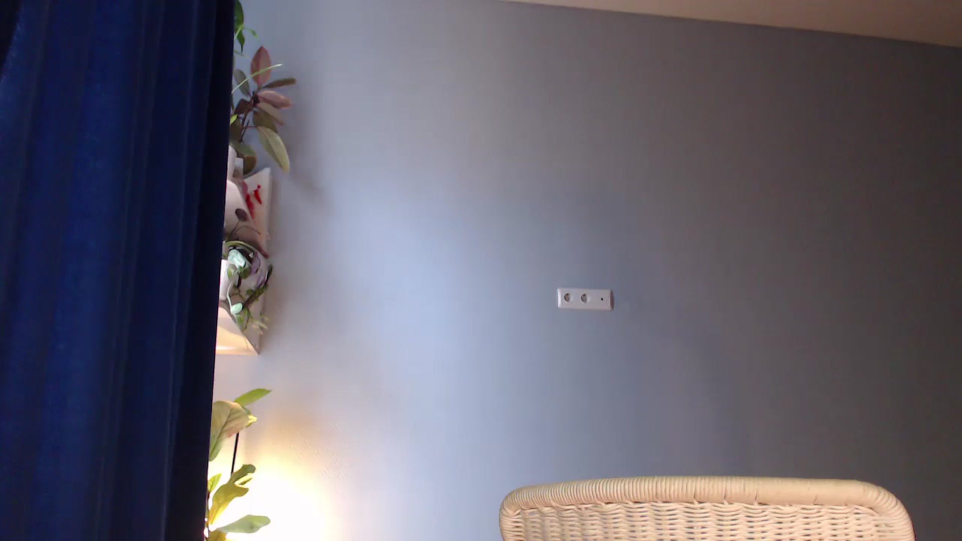 Gallery image thumbnail from LegsKate's myfreecams stream on, 10/28/2024, 07:42 image 15 of 20