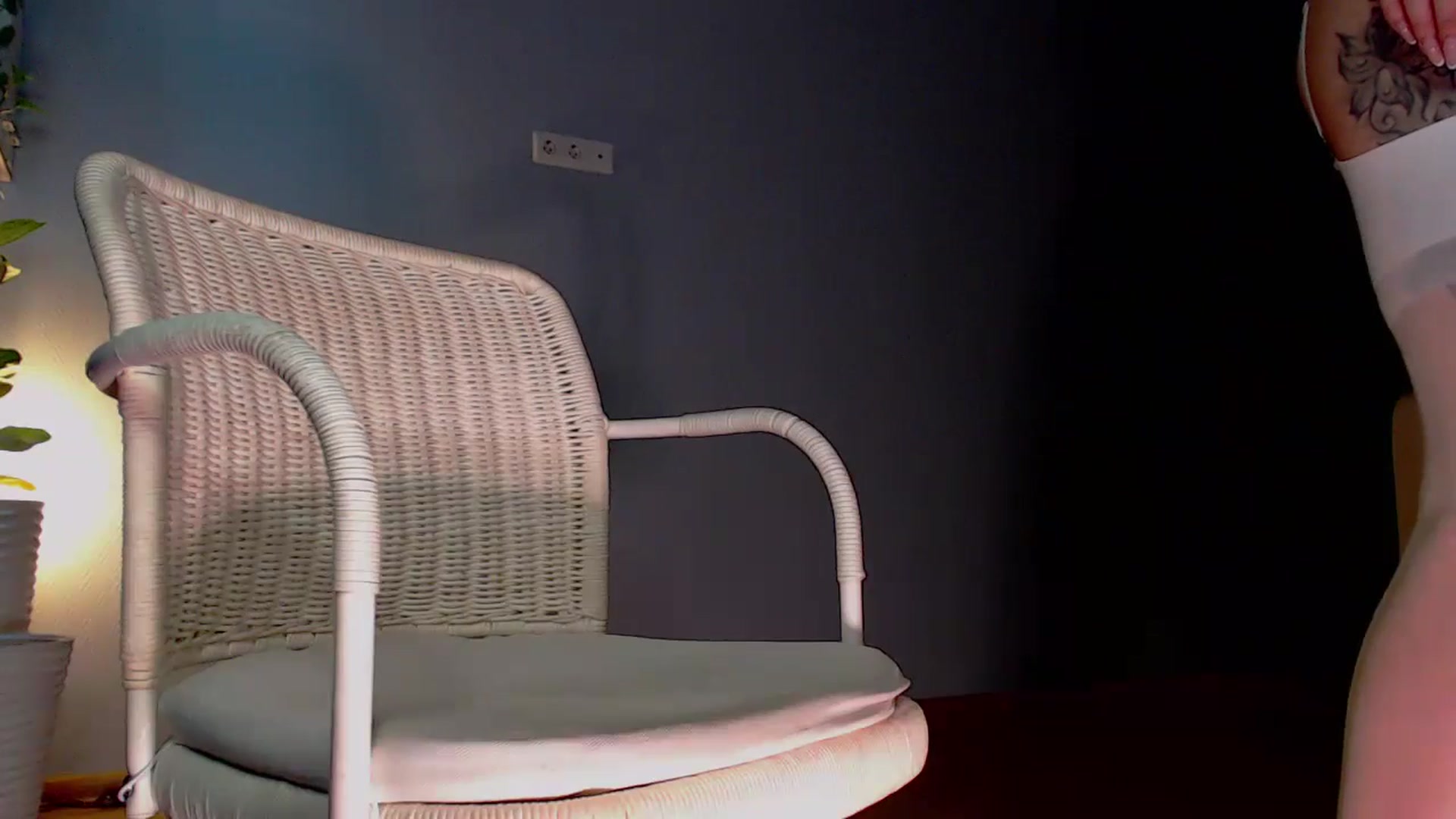 Gallery image thumbnail from LegsKate's myfreecams stream on, 11/12/2024, 12:04 image 13 of 20