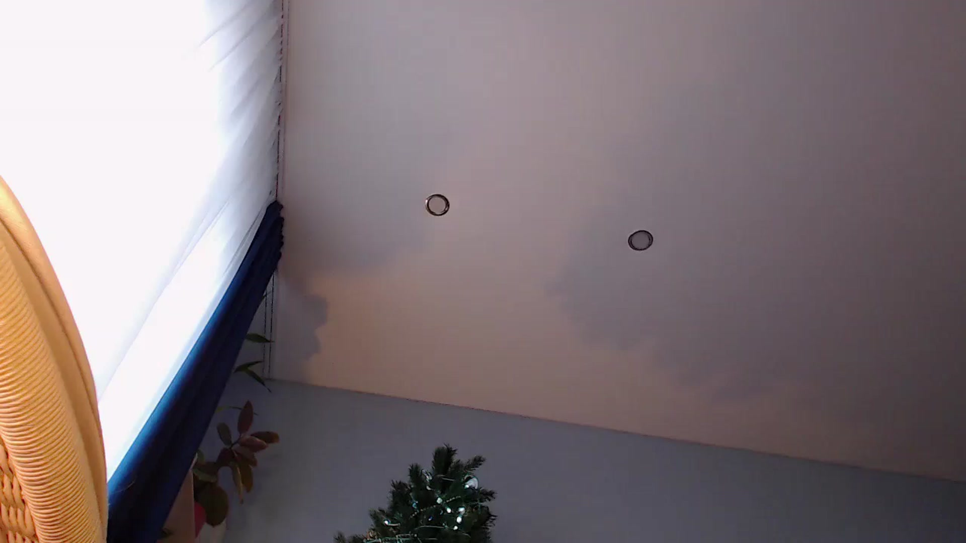 Gallery image thumbnail from LegsKate's myfreecams stream on, 12/08/2024, 10:07 image 1 of 20
