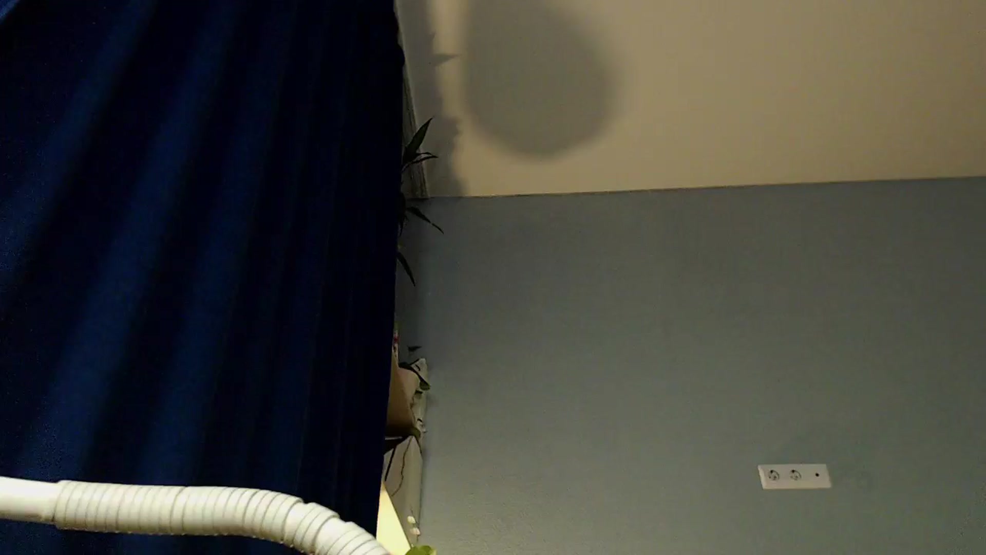 Gallery image thumbnail from LegsKate's myfreecams stream on, 01/20/2025, 17:16 image 19 of 20