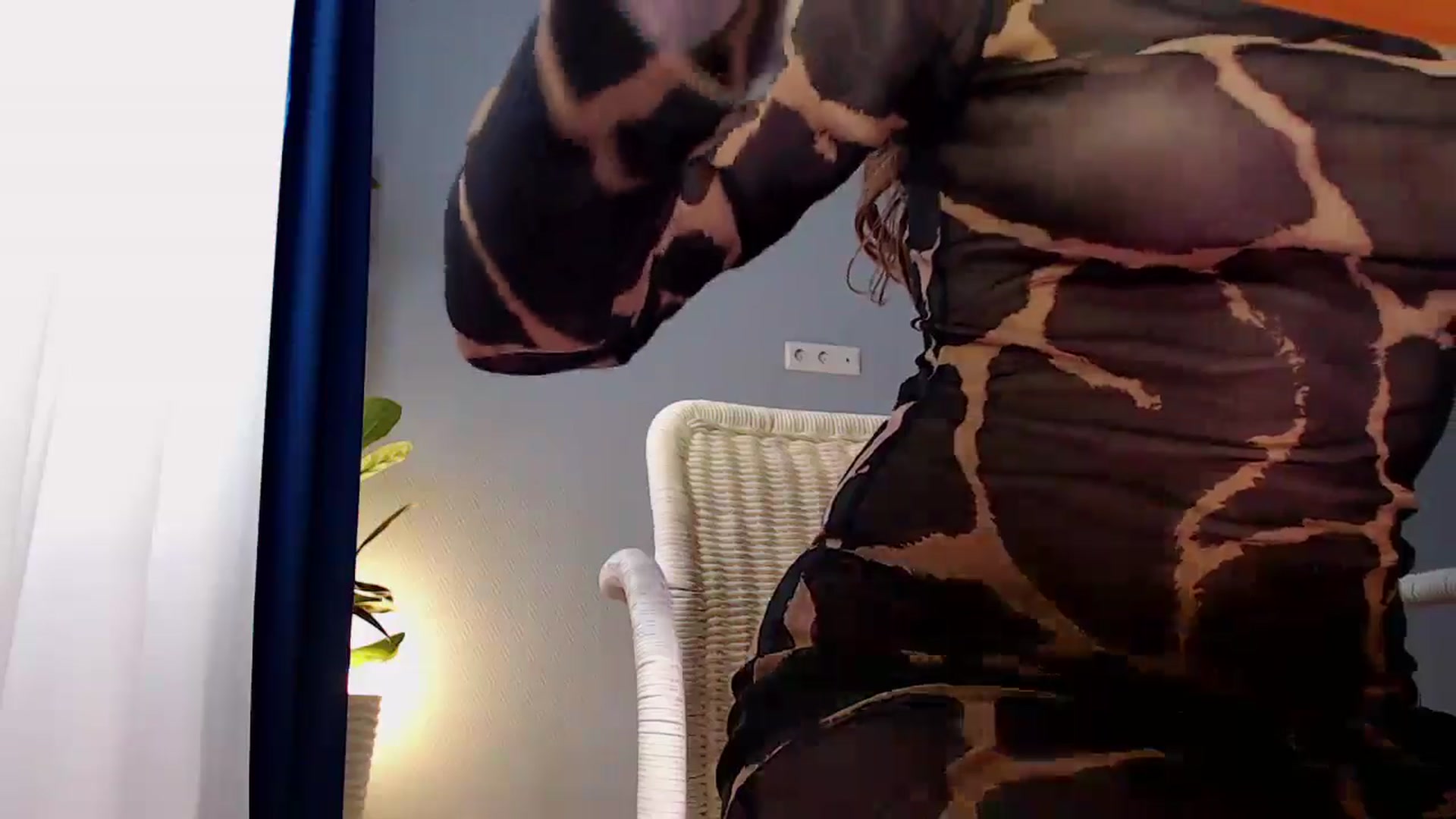 Gallery image thumbnail from LegsKate's myfreecams stream on, 01/23/2025, 10:03 image 4 of 20