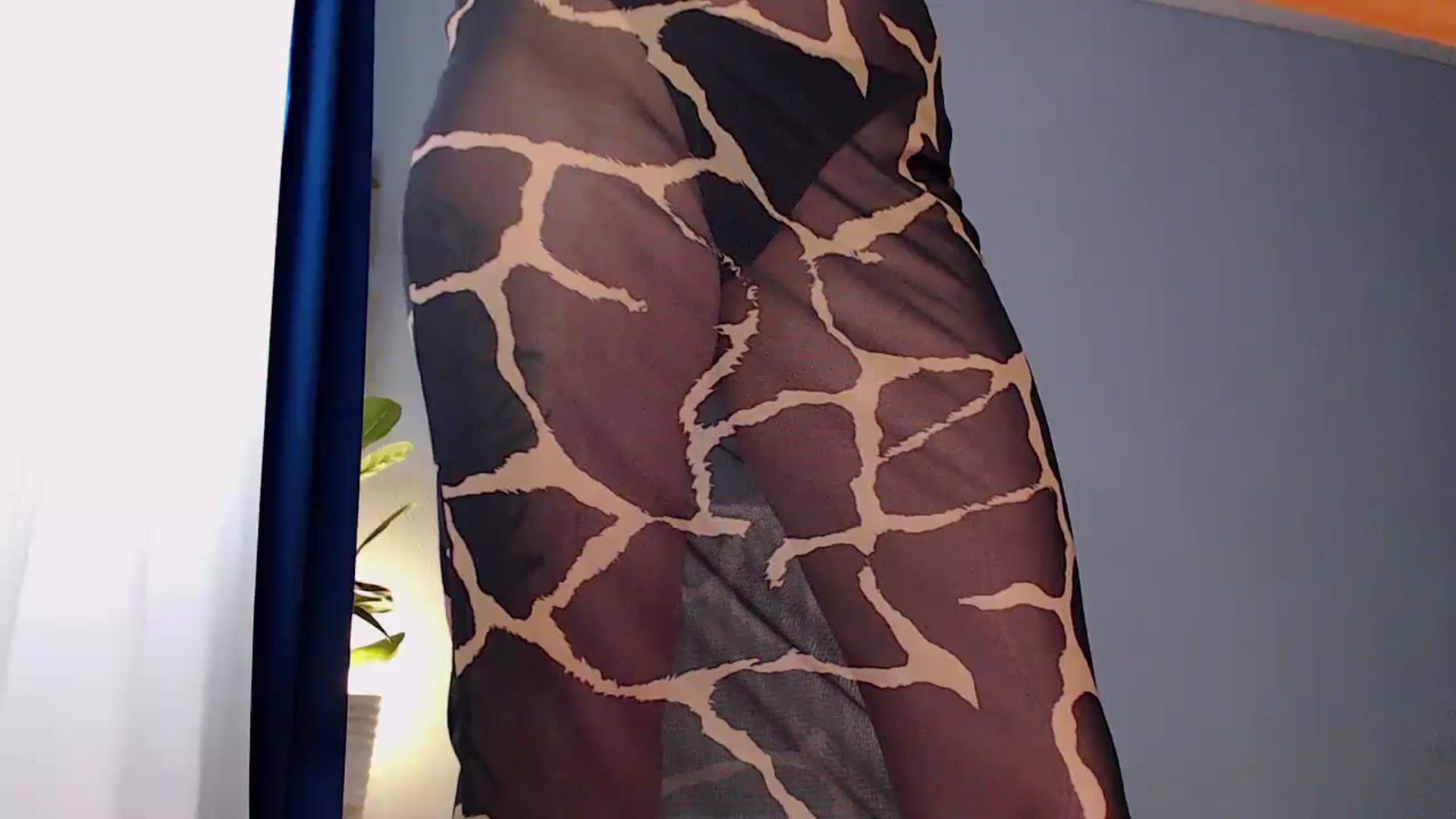 Gallery image thumbnail from LegsKate's myfreecams stream on, 01/23/2025, 10:03 image 3 of 20