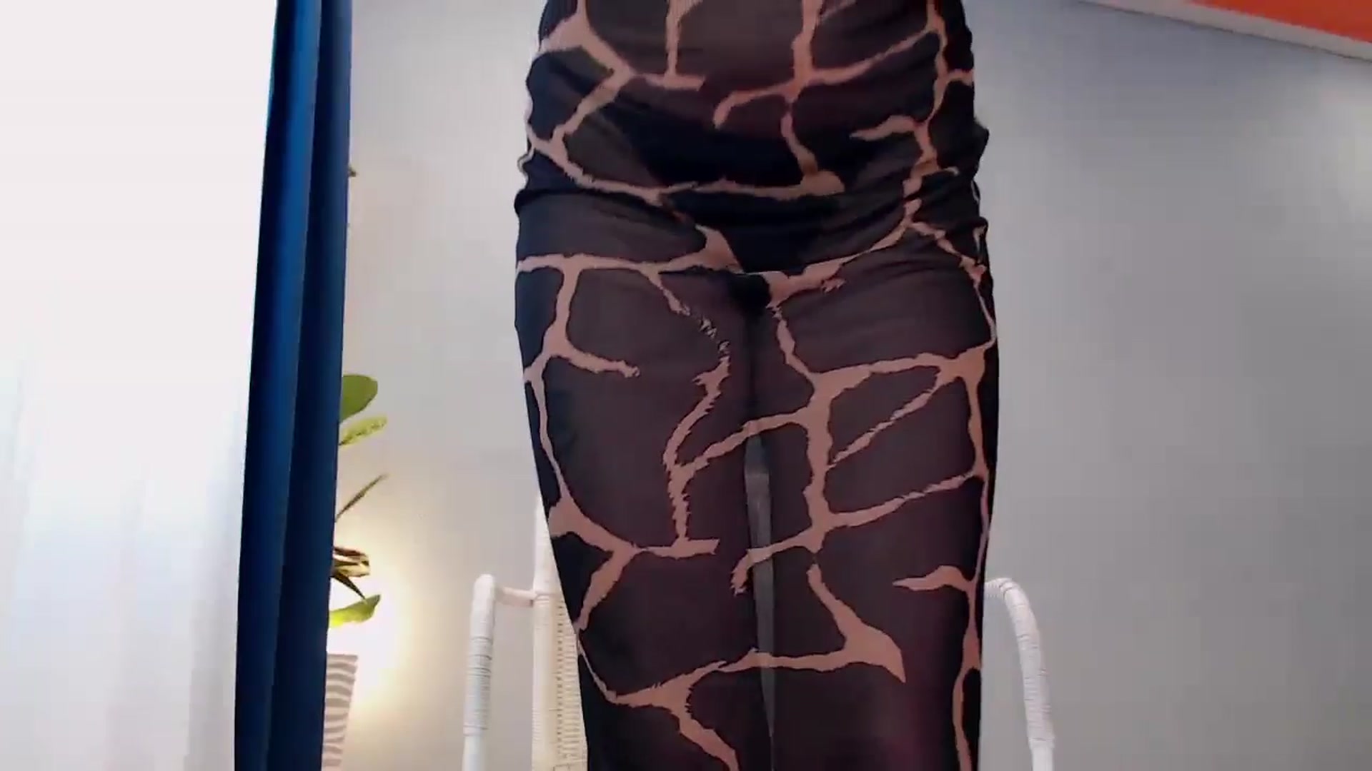 Gallery image thumbnail from LegsKate's myfreecams stream on, 01/23/2025, 10:03 image 8 of 20