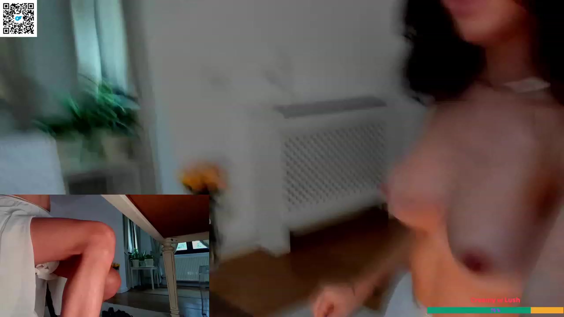 Gallery image thumbnail from LegswAttitude's myfreecams stream on, 04/22/2023, 13:59 image 14 of 20