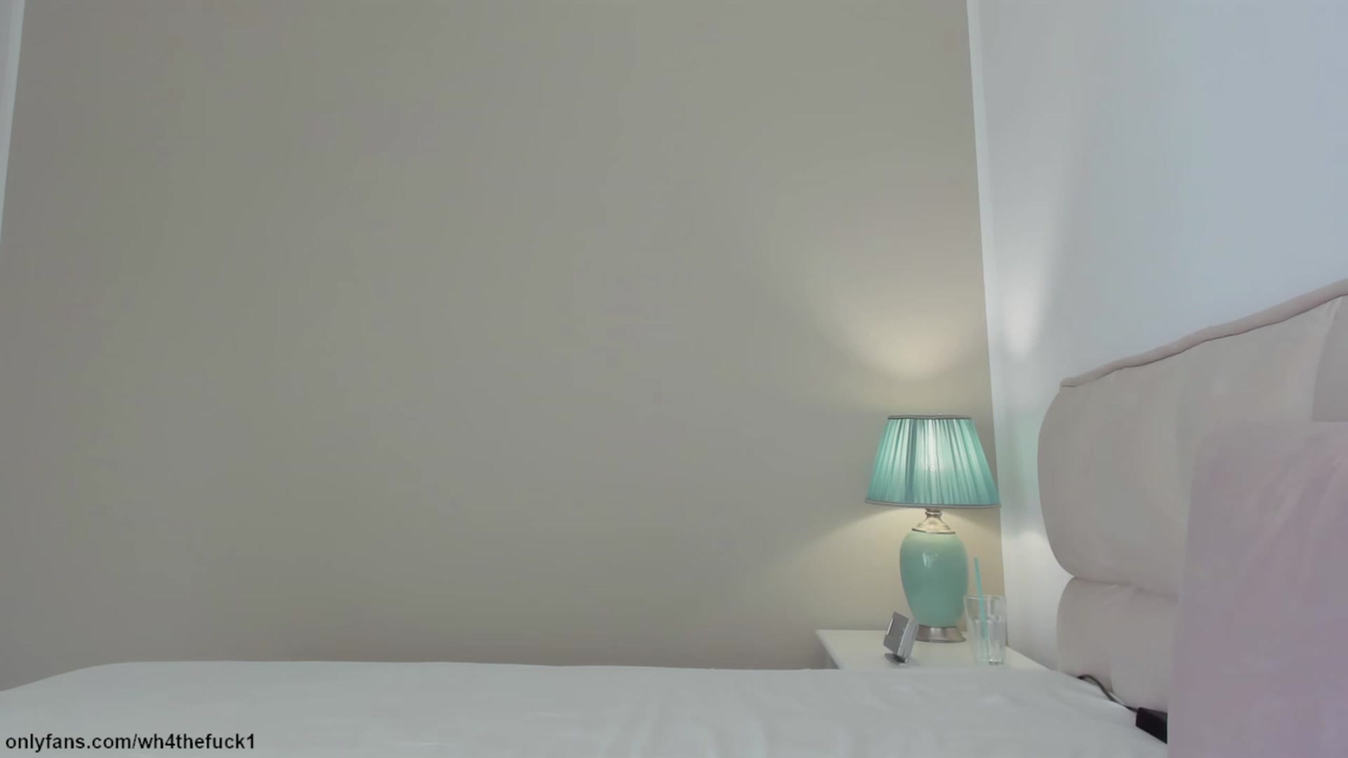 Gallery image thumbnail from LegswAttitude's myfreecams stream on, 04/24/2023, 09:42 image 17 of 20
