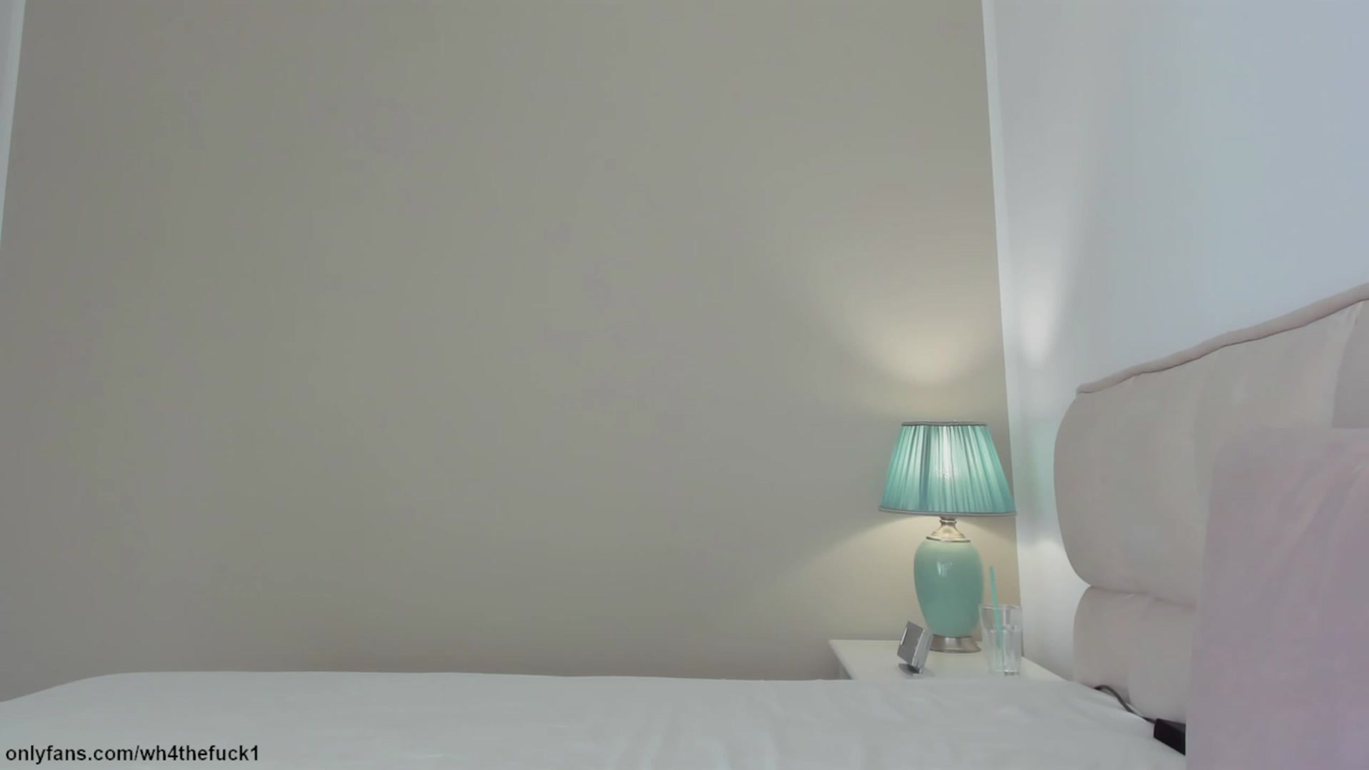 Gallery image thumbnail from LegswAttitude's myfreecams stream on, 04/24/2023, 09:42 image 16 of 20