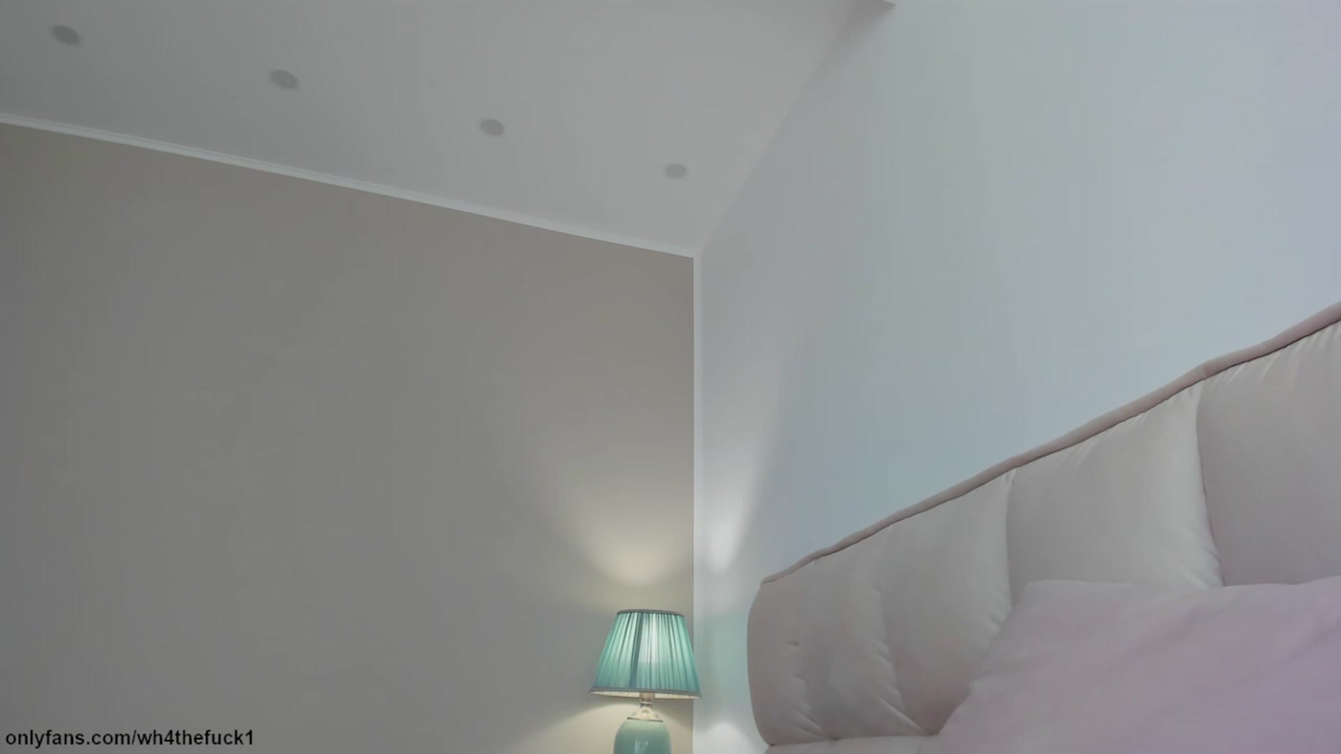 Gallery image thumbnail from LegswAttitude's myfreecams stream on, 04/28/2023, 10:44 image 20 of 20