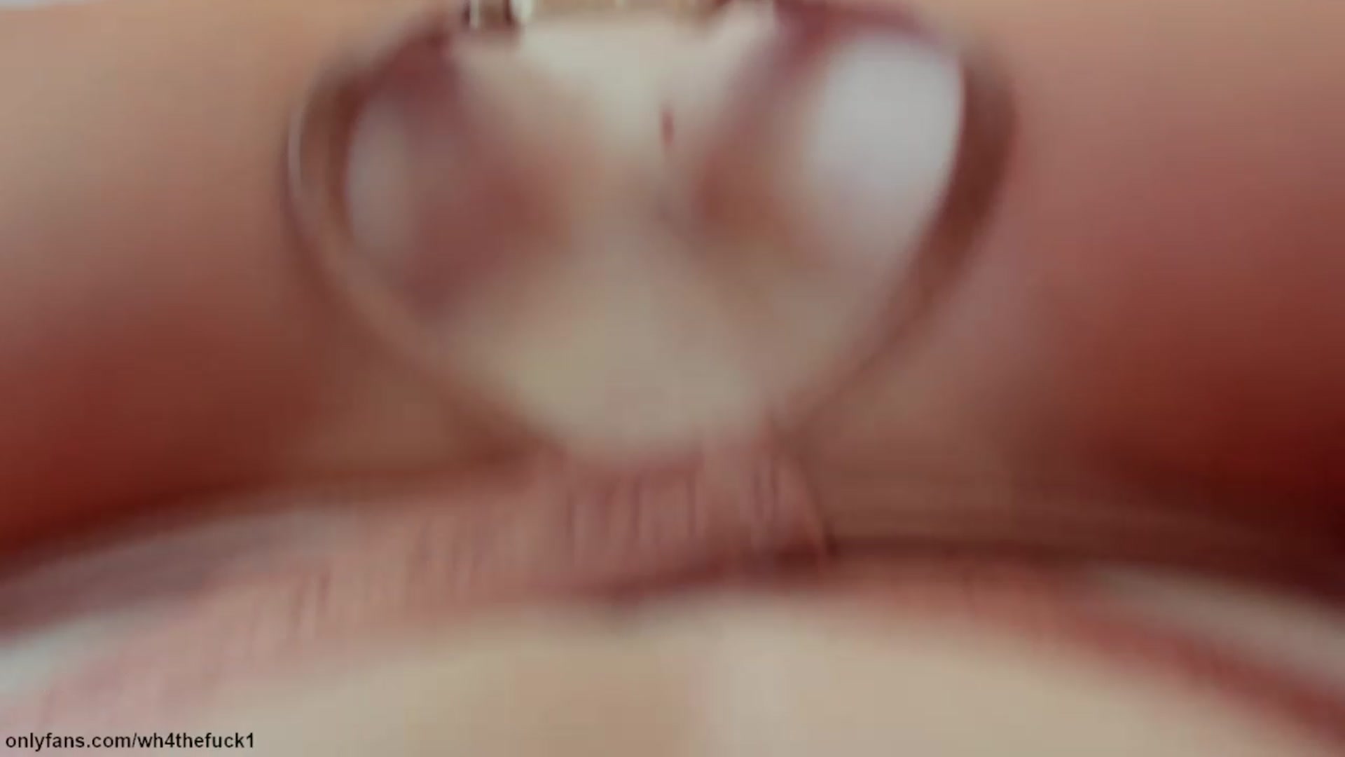 Gallery image thumbnail from LegswAttitude's myfreecams stream on, 05/05/2023, 10:14 image 10 of 20