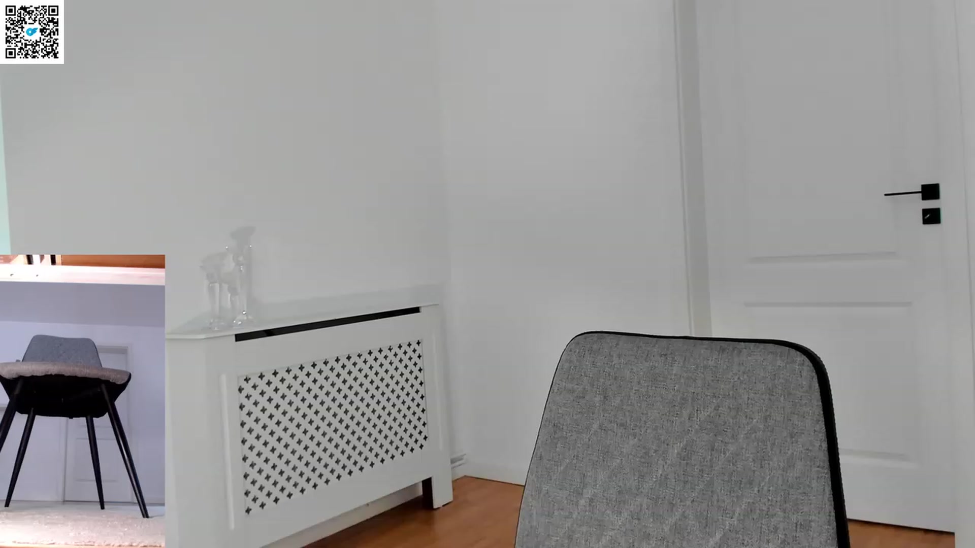 Gallery image thumbnail from LegswAttitude's myfreecams stream on, 05/09/2023, 10:12 image 14 of 20