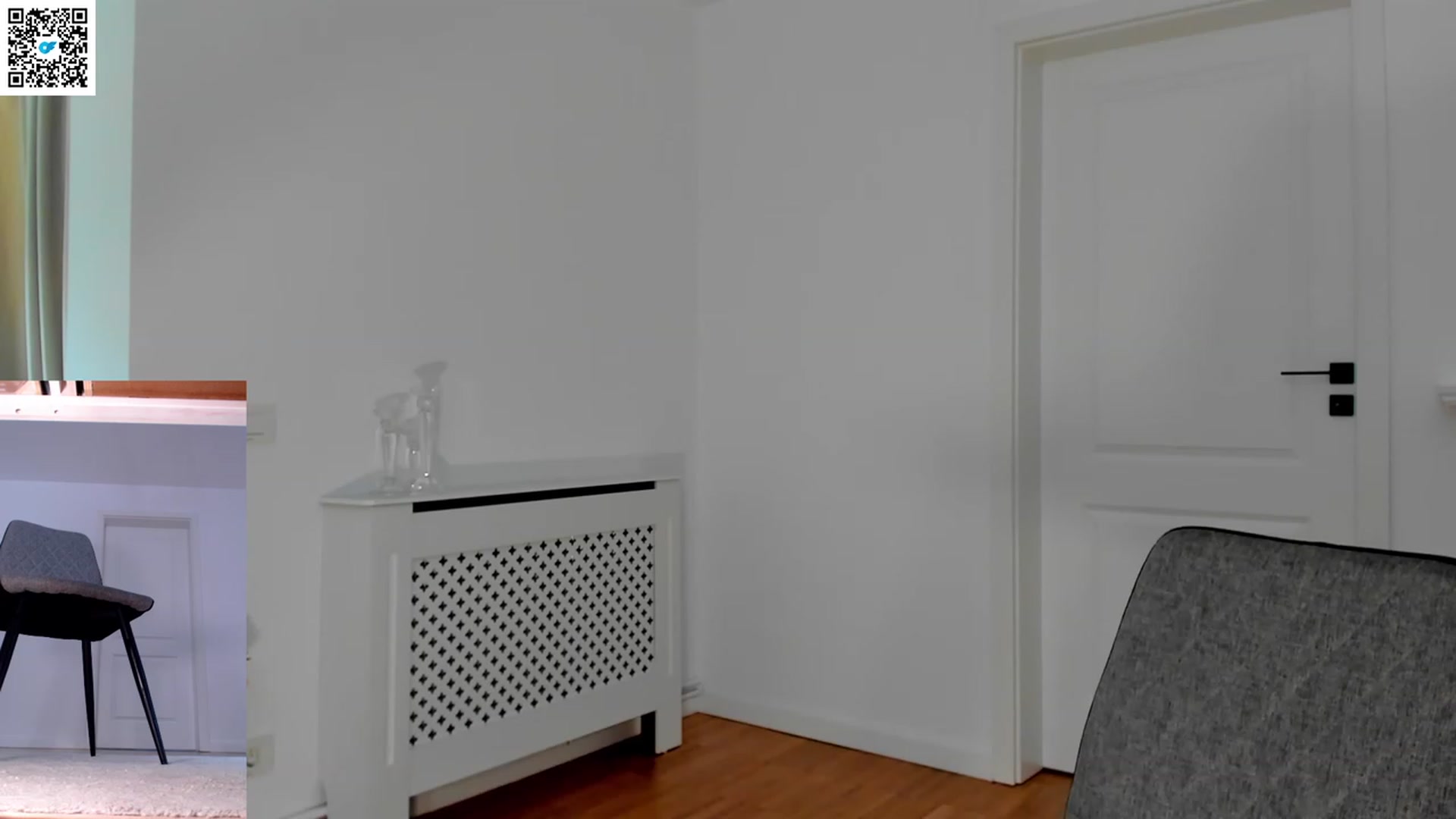 Gallery image thumbnail from LegswAttitude's myfreecams stream on, 05/09/2023, 12:02 image 18 of 20