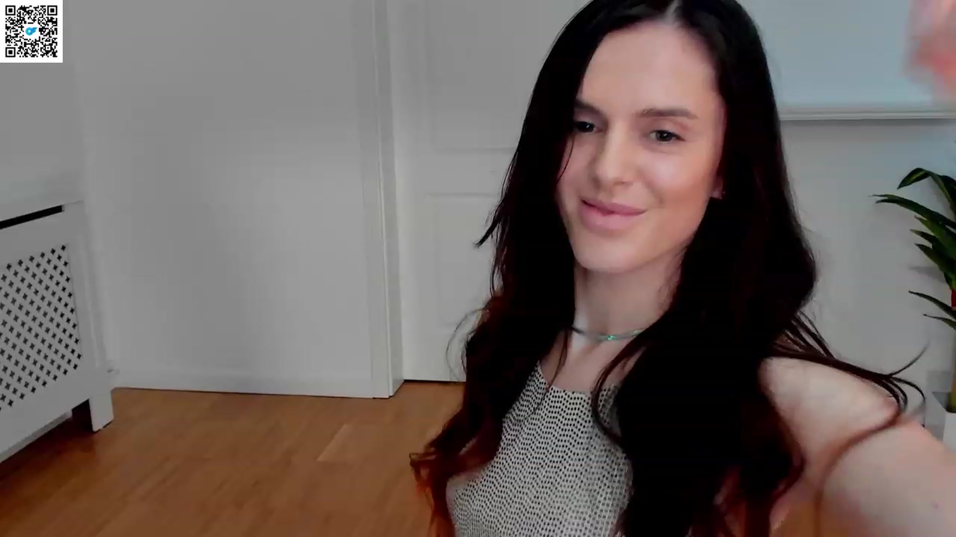Gallery image thumbnail from LegswAttitude's myfreecams stream on, 05/13/2023, 19:23 image 18 of 20