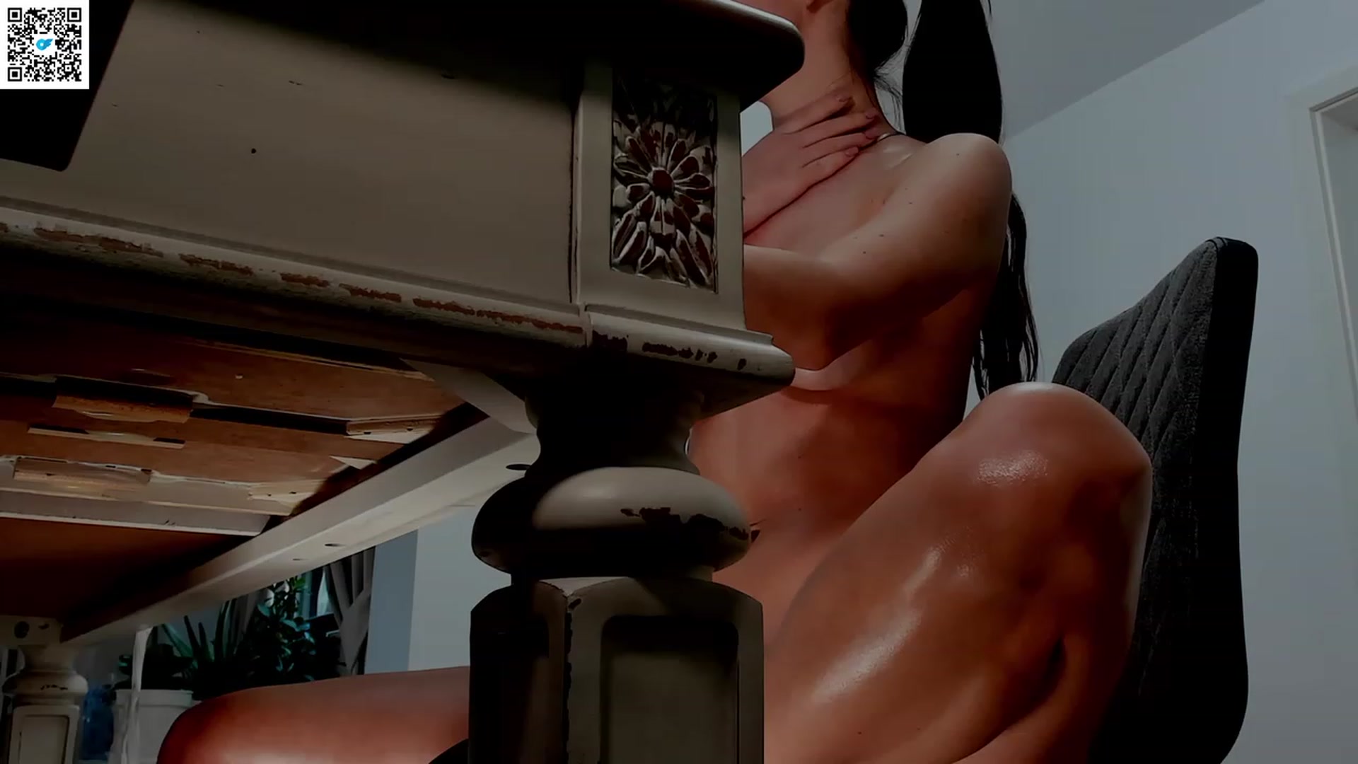 Gallery image thumbnail from LegswAttitude's myfreecams stream on, 05/16/2023, 14:00 image 17 of 20