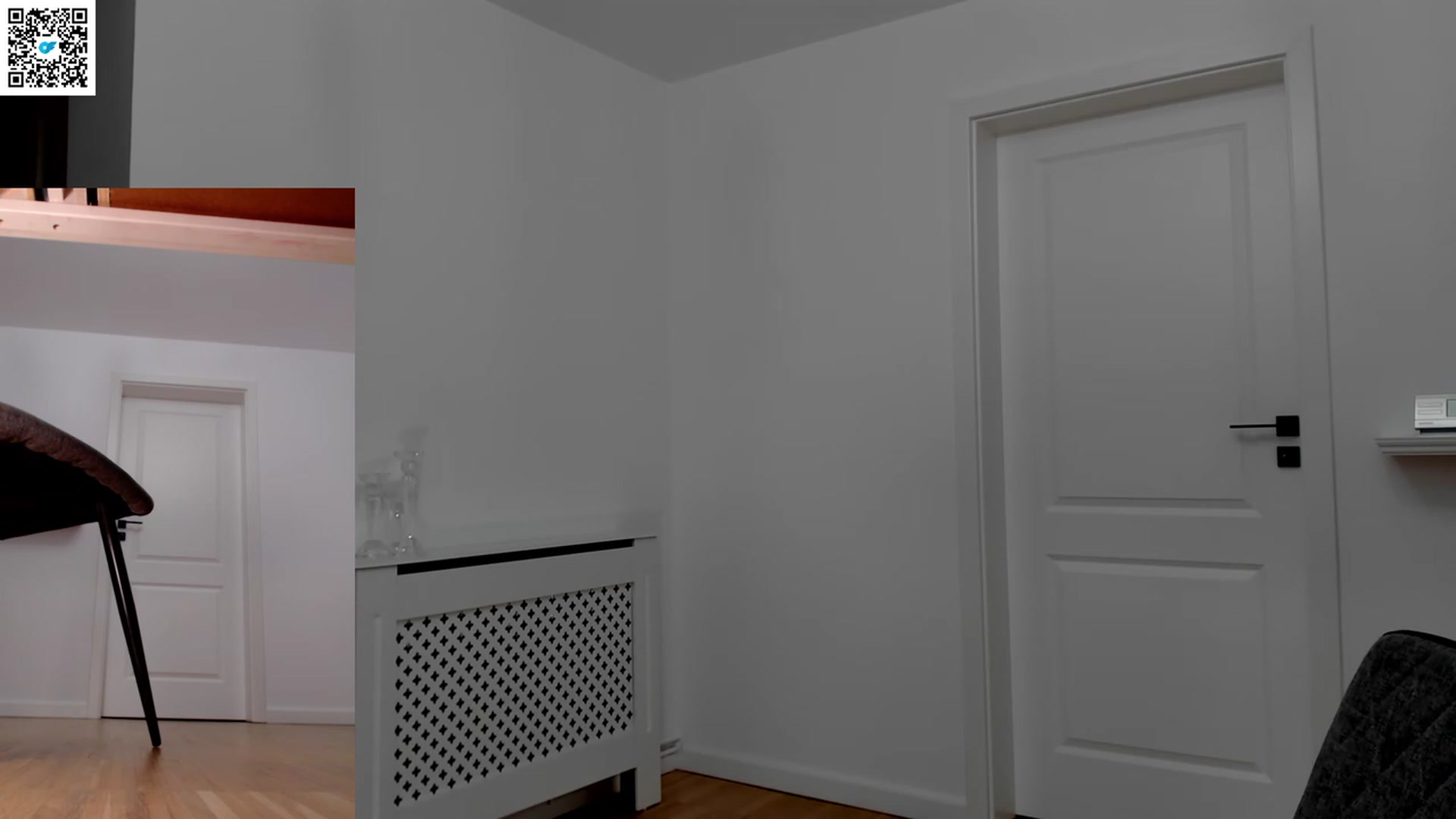 Gallery image thumbnail from LegswAttitude's myfreecams stream on, 05/21/2023, 17:52 image 15 of 20