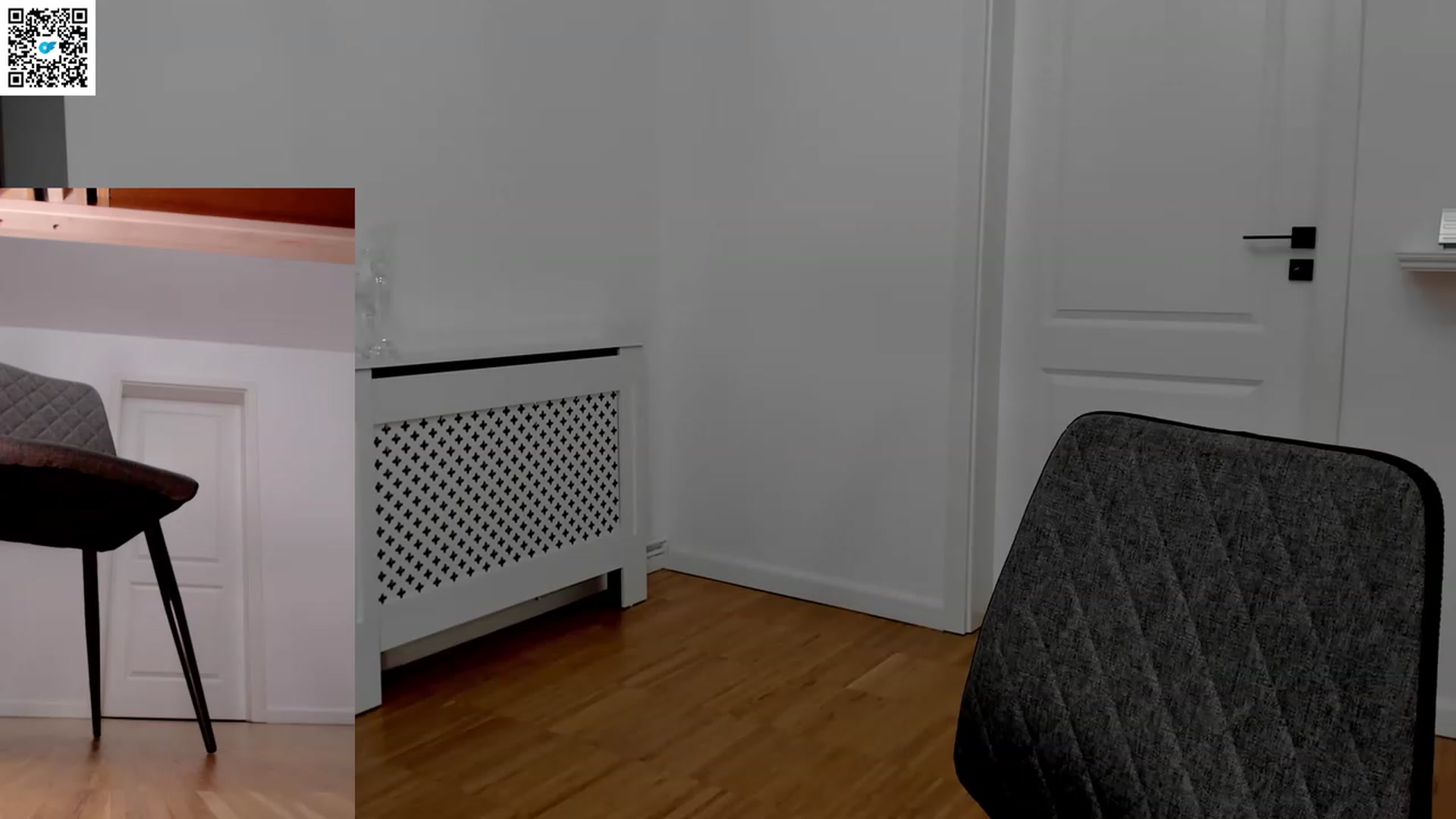 Gallery image thumbnail from LegswAttitude's myfreecams stream on, 05/21/2023, 19:45 image 8 of 20