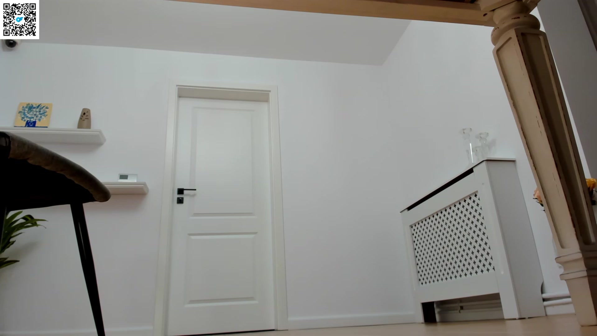 Gallery image thumbnail from LegswAttitude's myfreecams stream on, 05/21/2023, 20:30 image 15 of 20