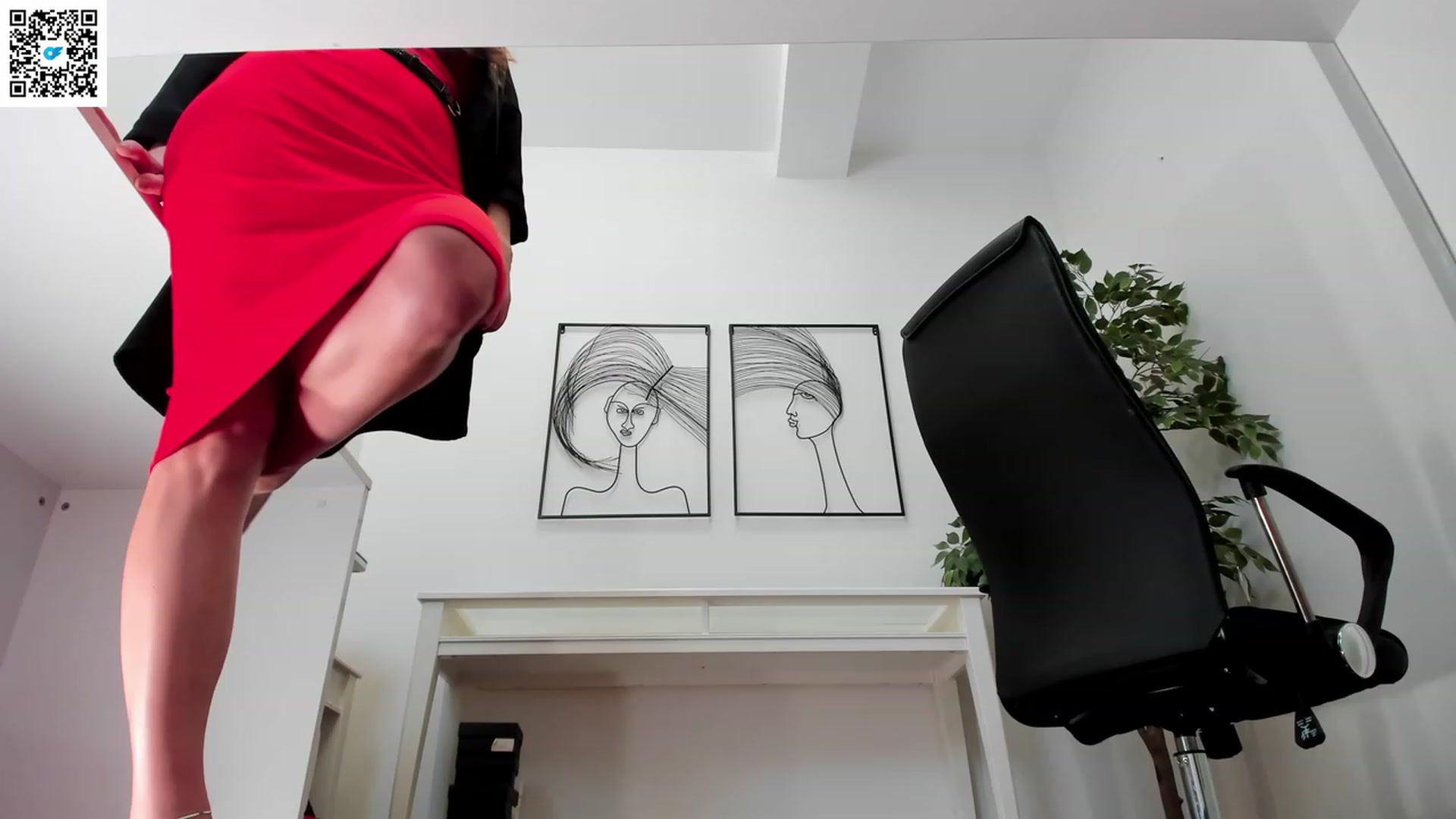 Gallery image thumbnail from LegswAttitude's myfreecams stream on, 05/23/2023, 12:52 image 20 of 20