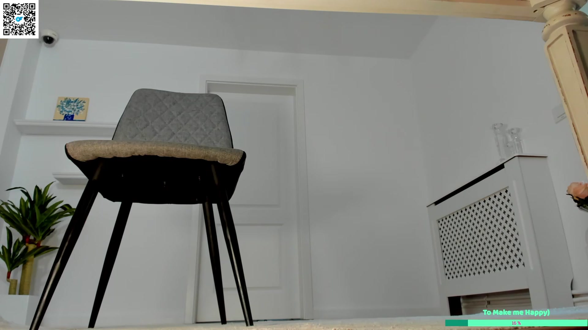 Gallery image thumbnail from LegswAttitude's myfreecams stream on, 05/25/2023, 13:13 image 18 of 20