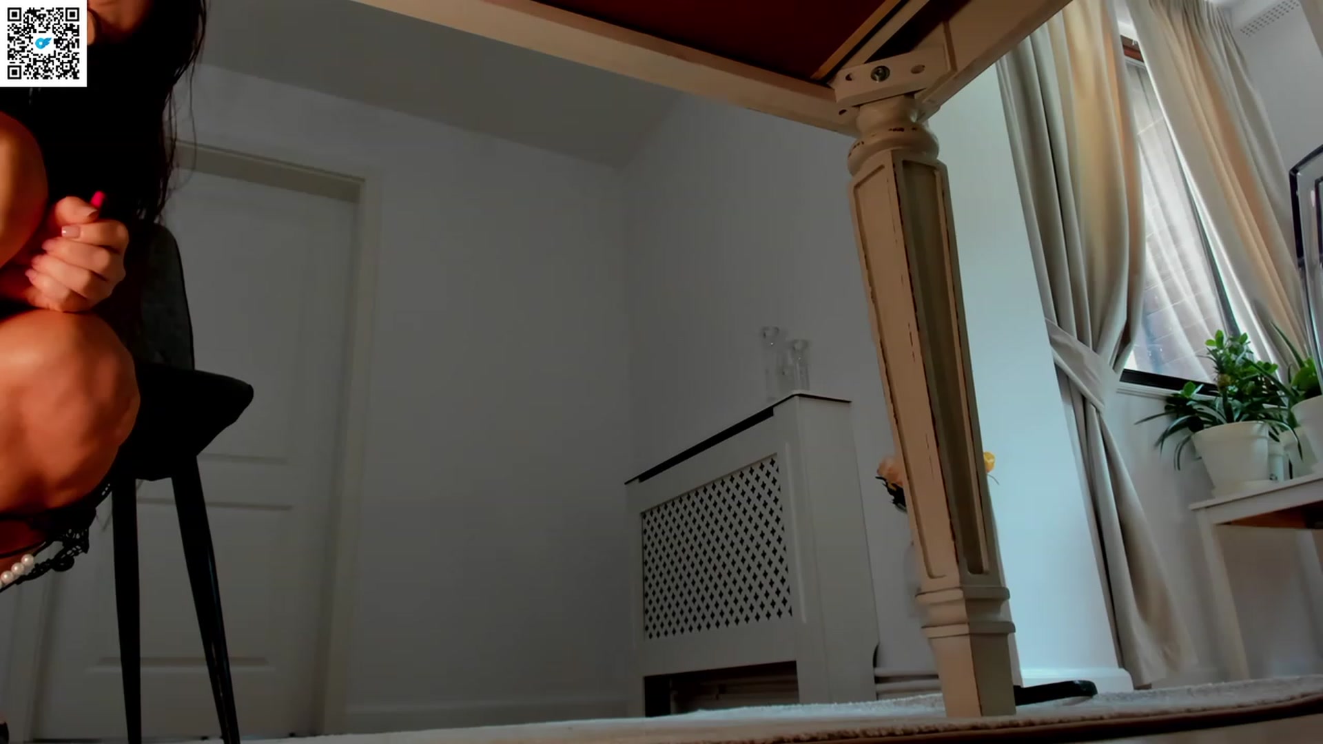 Gallery image thumbnail from LegswAttitude's myfreecams stream on, 05/25/2023, 13:13 image 4 of 20