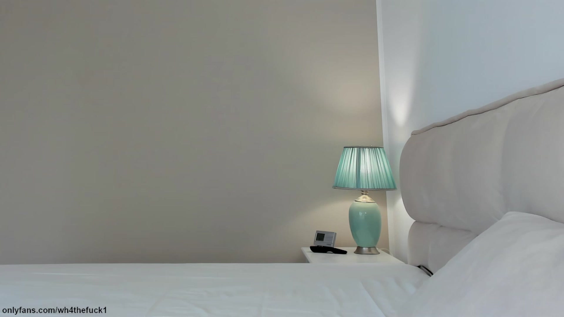 Gallery image thumbnail from LegswAttitude's myfreecams stream on, 05/26/2023, 11:41 image 5 of 20