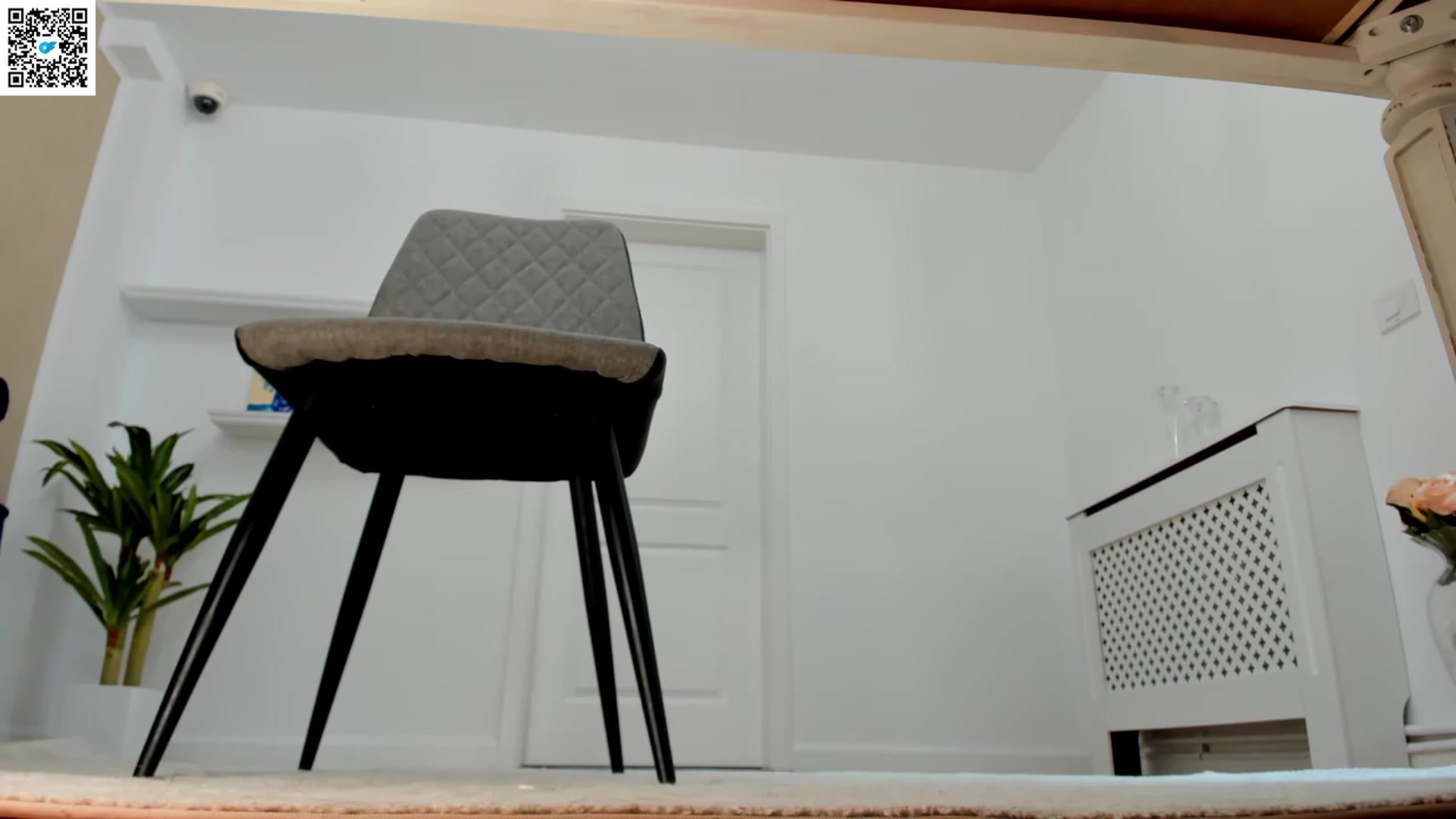 Gallery image thumbnail from LegswAttitude's myfreecams stream on, 05/31/2023, 10:43 image 6 of 20
