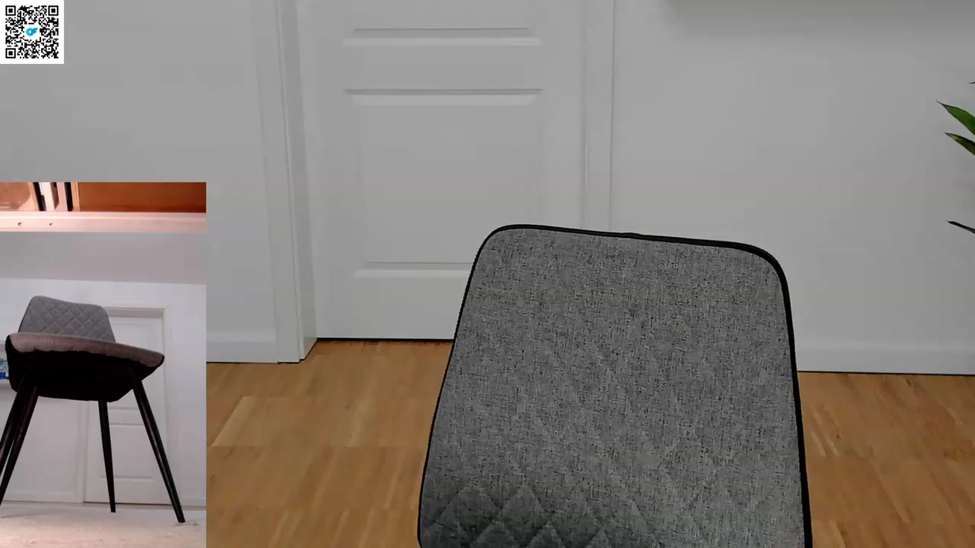 Gallery image thumbnail from LegswAttitude's myfreecams stream on, 05/31/2023, 12:04 image 4 of 20
