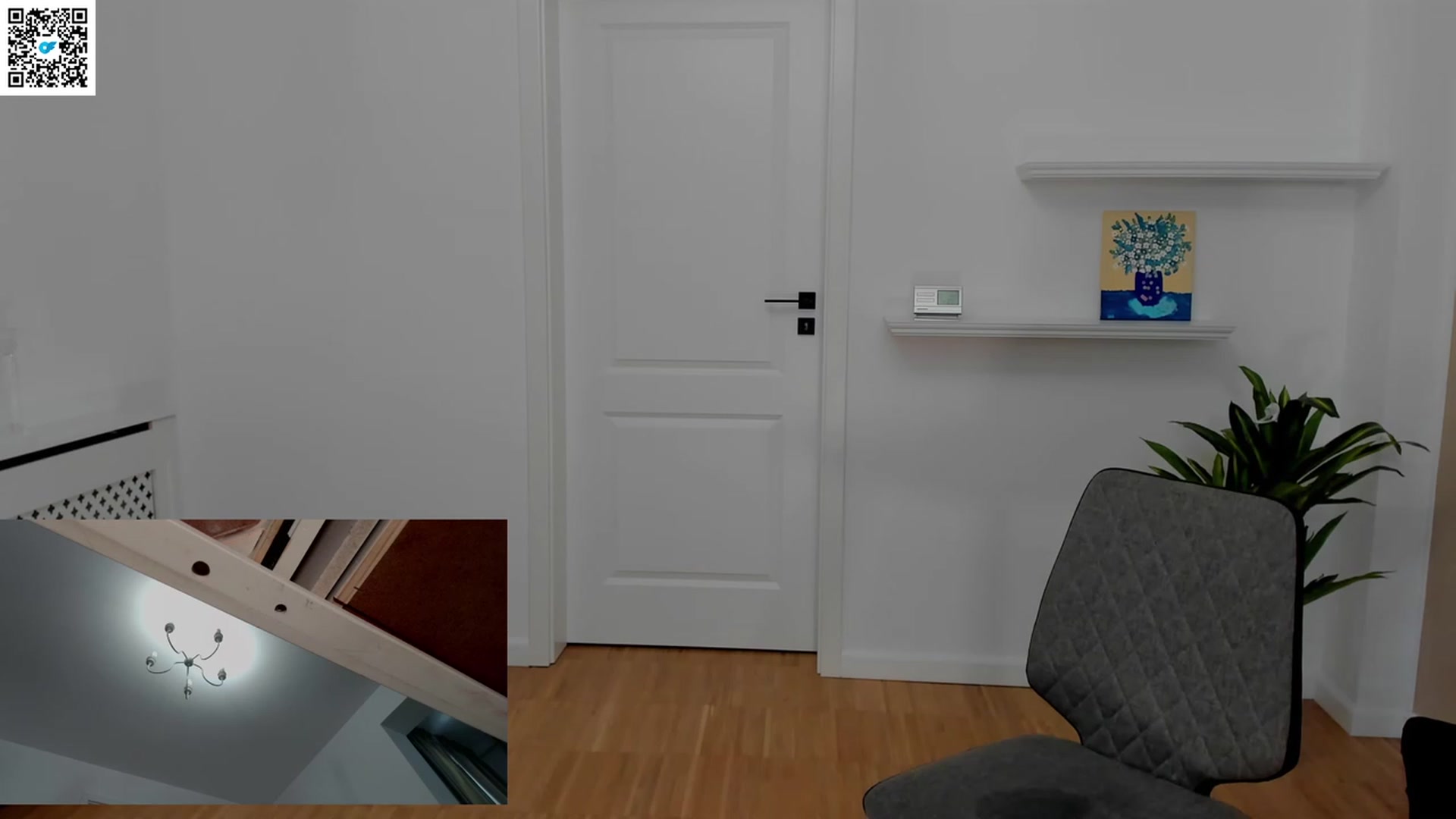 Gallery image thumbnail from LegswAttitude's myfreecams stream on, 05/31/2023, 12:04 image 16 of 20
