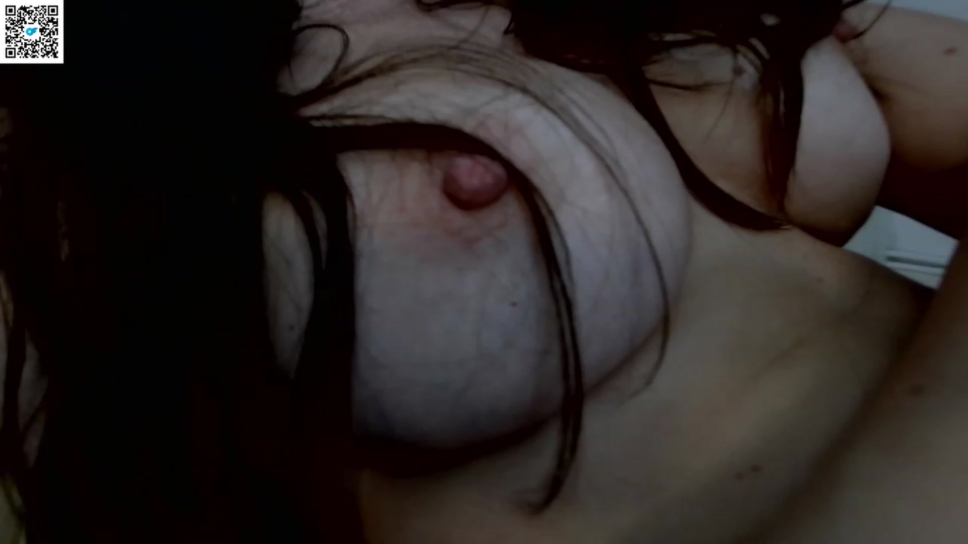 Gallery image thumbnail from LegswAttitude's myfreecams stream on, 06/06/2023, 21:14 image 5 of 20