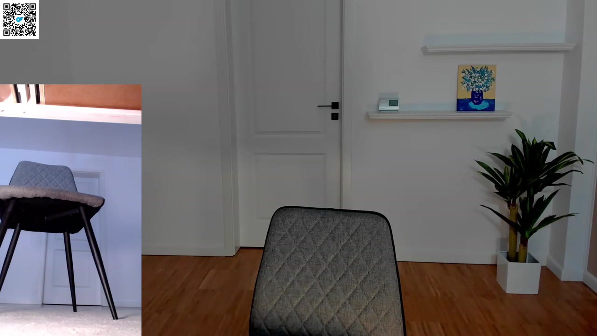 Gallery image thumbnail from LegswAttitude's myfreecams stream on, 06/10/2023, 20:54 image 15 of 20
