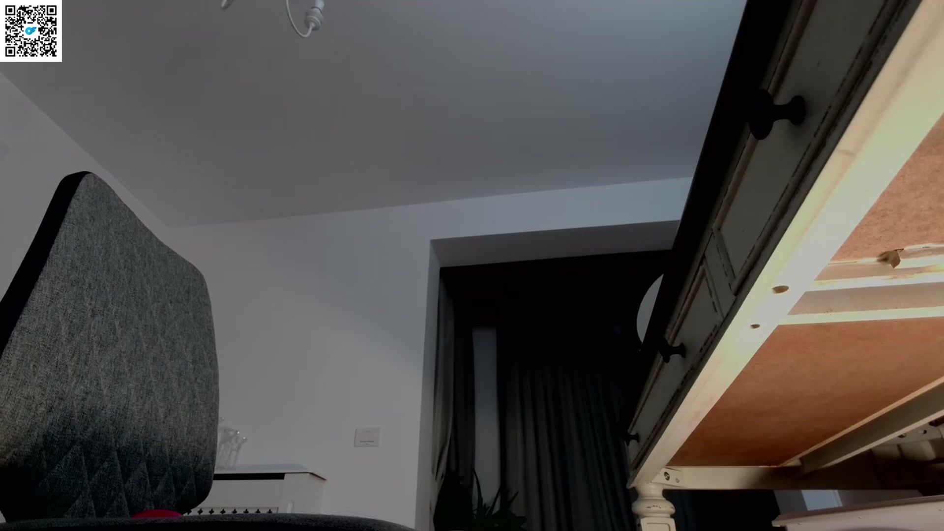 Gallery image thumbnail from LegswAttitude's myfreecams stream on, 06/10/2023, 20:54 image 6 of 20