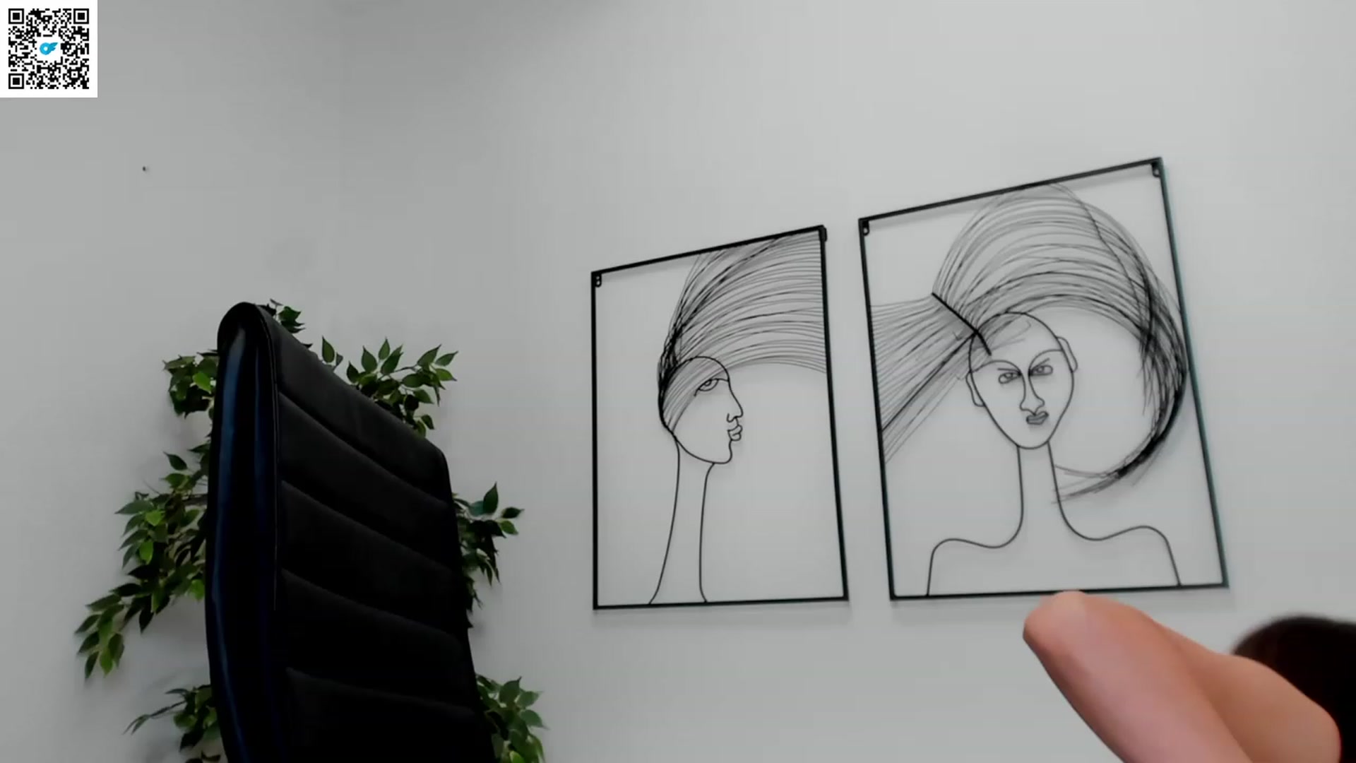 Gallery image thumbnail from LegswAttitude's myfreecams stream on, 06/12/2023, 11:33 image 3 of 20