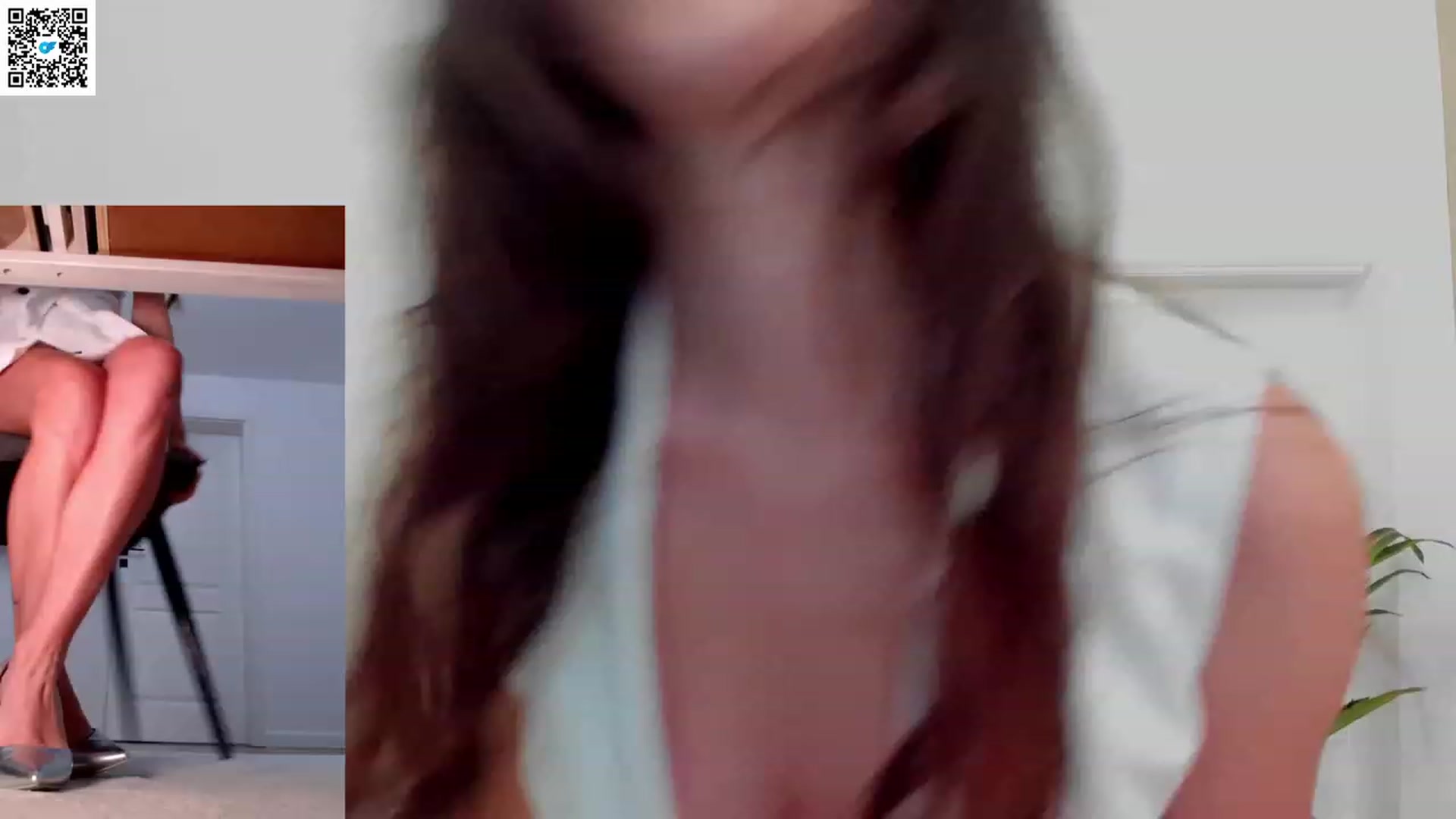 Gallery image thumbnail from LegswAttitude's myfreecams stream on, 06/13/2023, 11:52 image 8 of 20