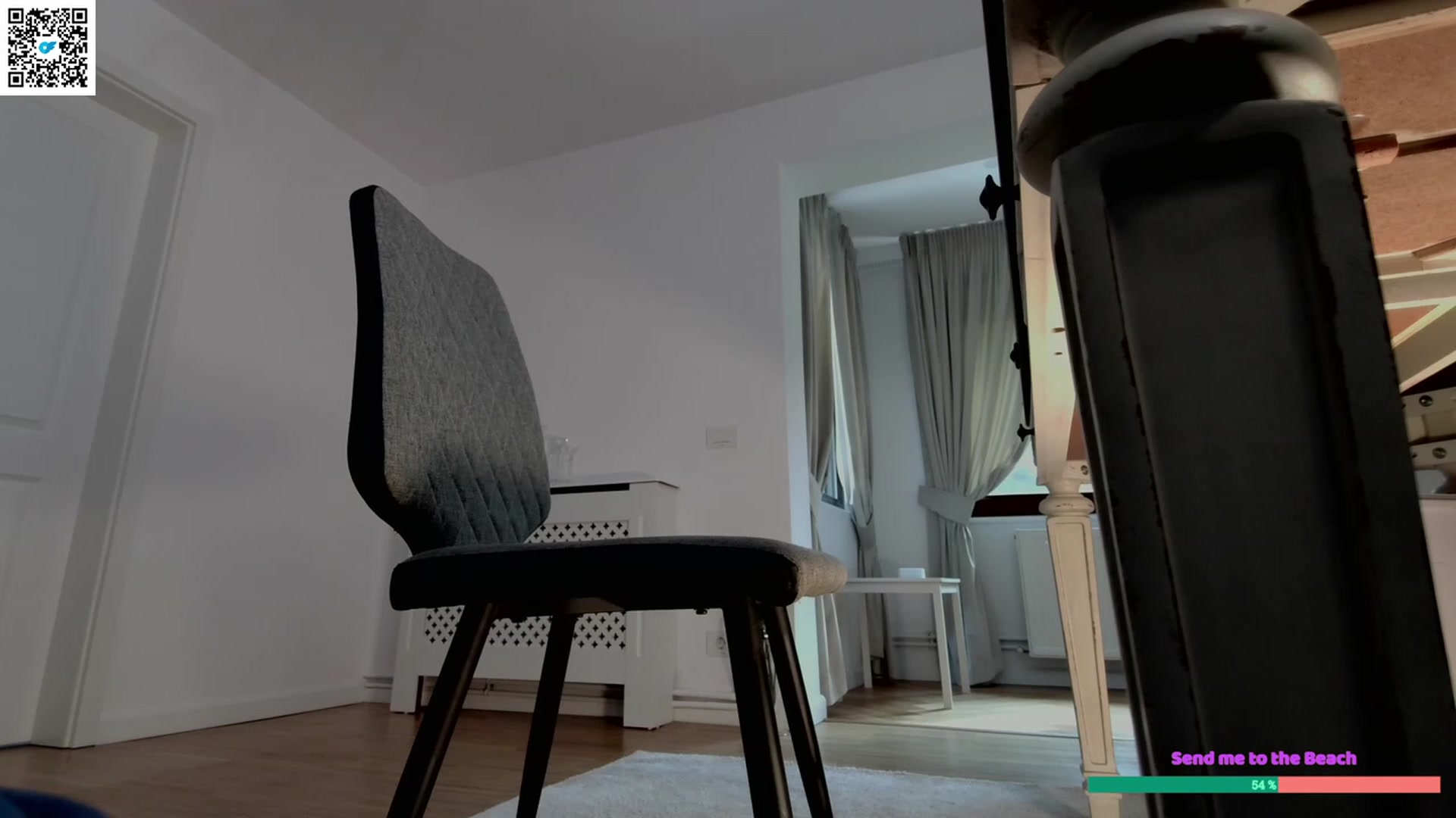 Gallery image thumbnail from LegswAttitude's myfreecams stream on, 06/15/2023, 10:03 image 18 of 20