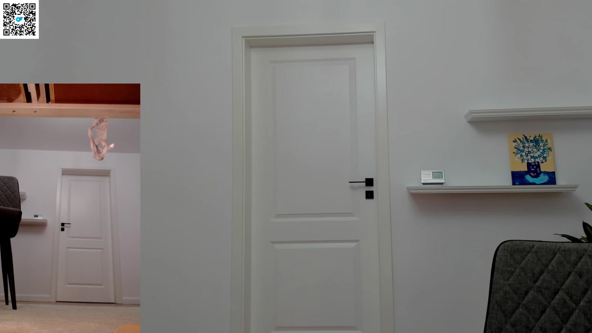 Gallery image thumbnail from LegswAttitude's myfreecams stream on, 06/20/2023, 13:02 image 20 of 20