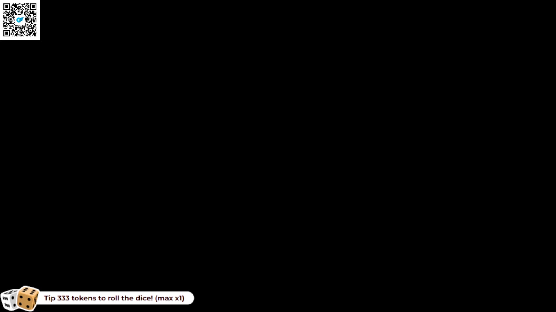 Gallery image thumbnail from LegswAttitude's myfreecams stream on, 06/21/2023, 11:15 image 5 of 20