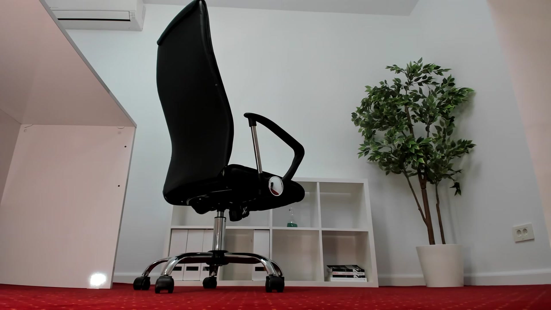 Gallery image thumbnail from LegswAttitude's myfreecams stream on, 06/29/2023, 13:47 image 7 of 20