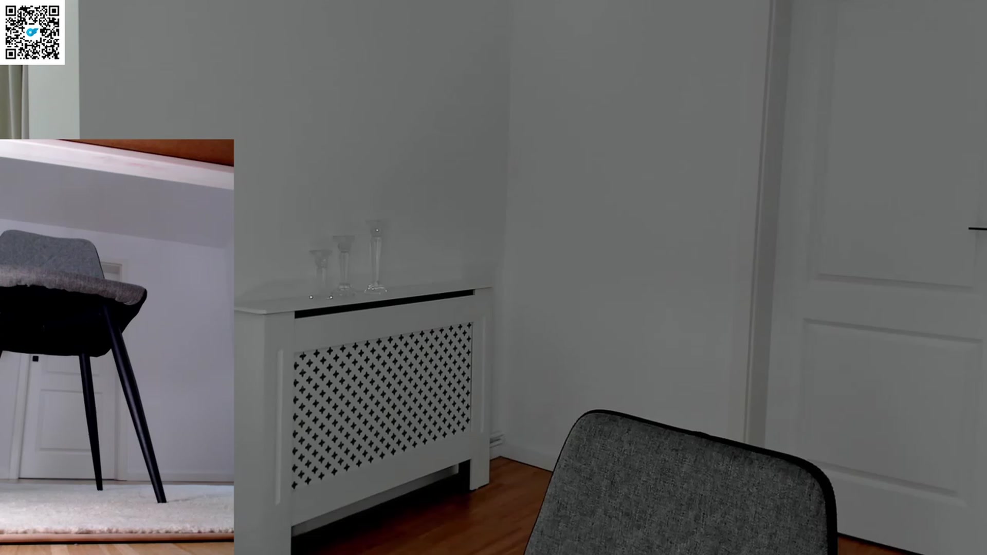 Gallery image thumbnail from LegswAttitude's myfreecams stream on, 06/30/2023, 10:31 image 4 of 20